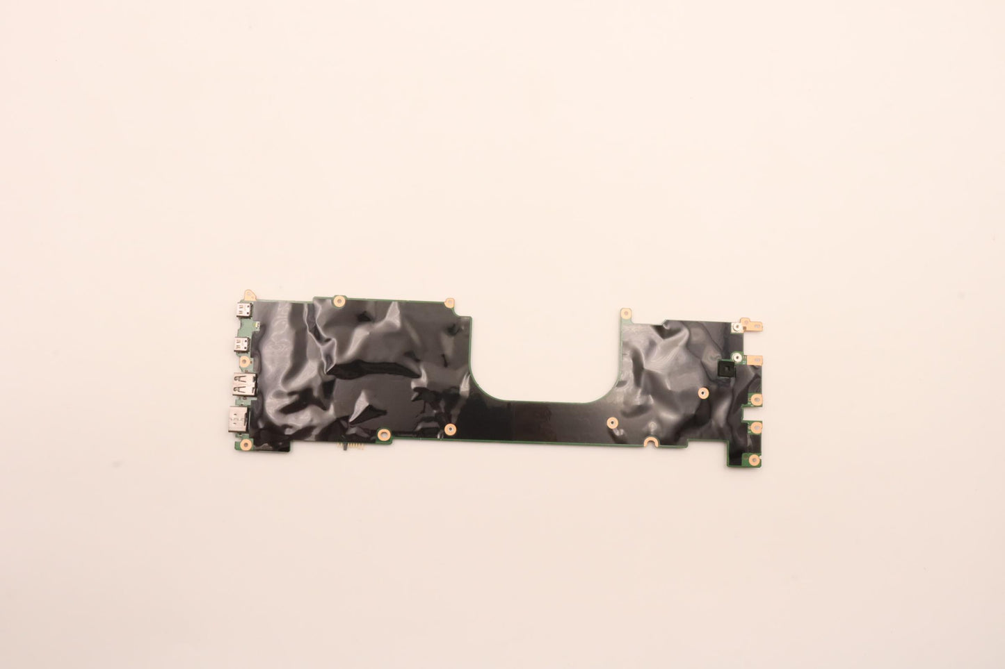 Lenovo Bdplanar Win,I71165G7,8G,Ytpm2 - 5B21K24807