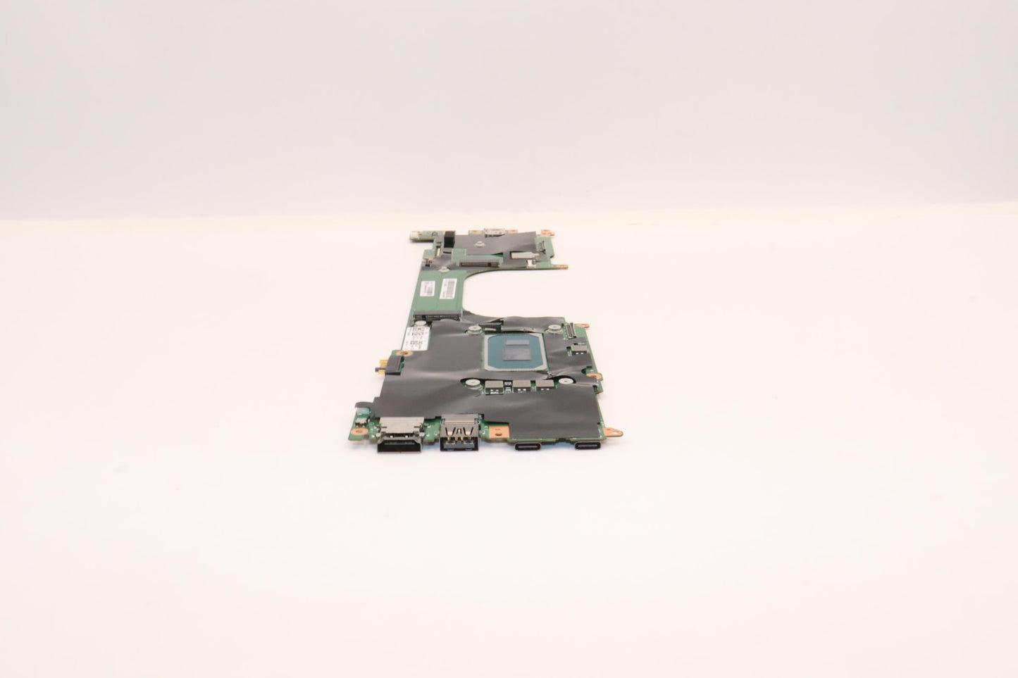 Lenovo Bdplanar Win,I71165G7,8G,Ytpm2 - 5B21K24807