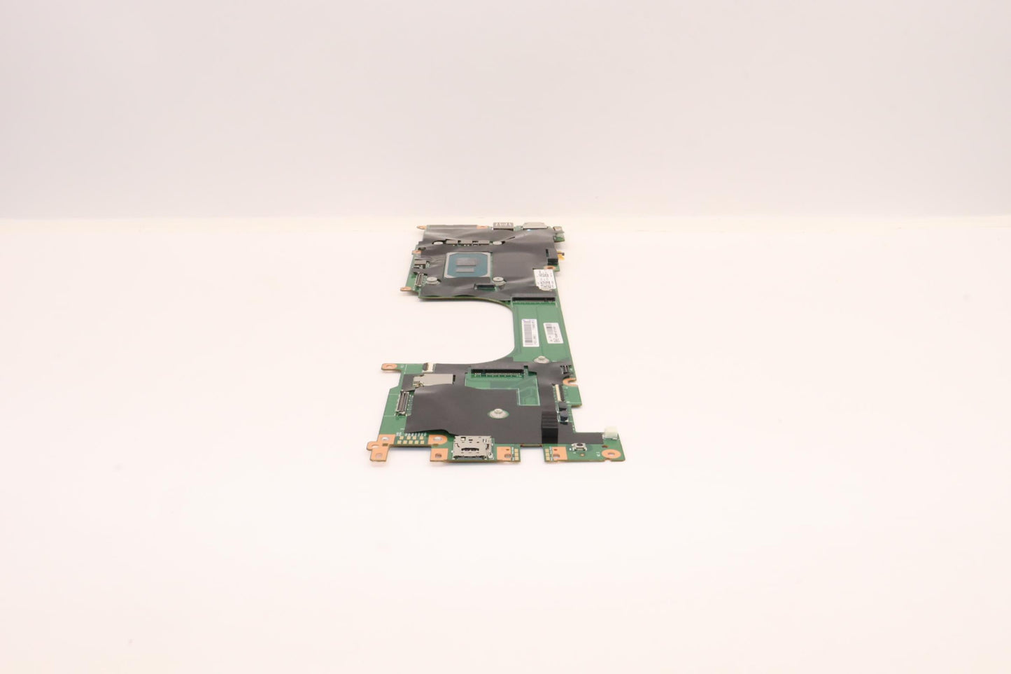 Lenovo Bdplanar Win,I71165G7,8G,Ytpm2 - 5B21K24807