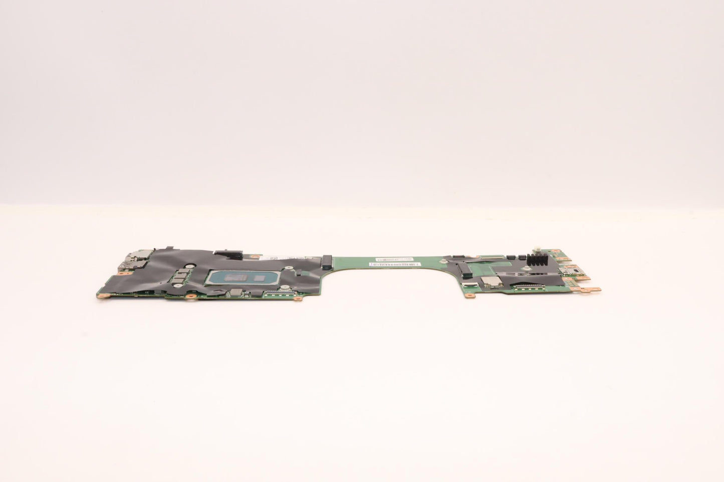 Lenovo Bdplanar Win,I71165G7,8G,Ytpm2 - 5B21K24807