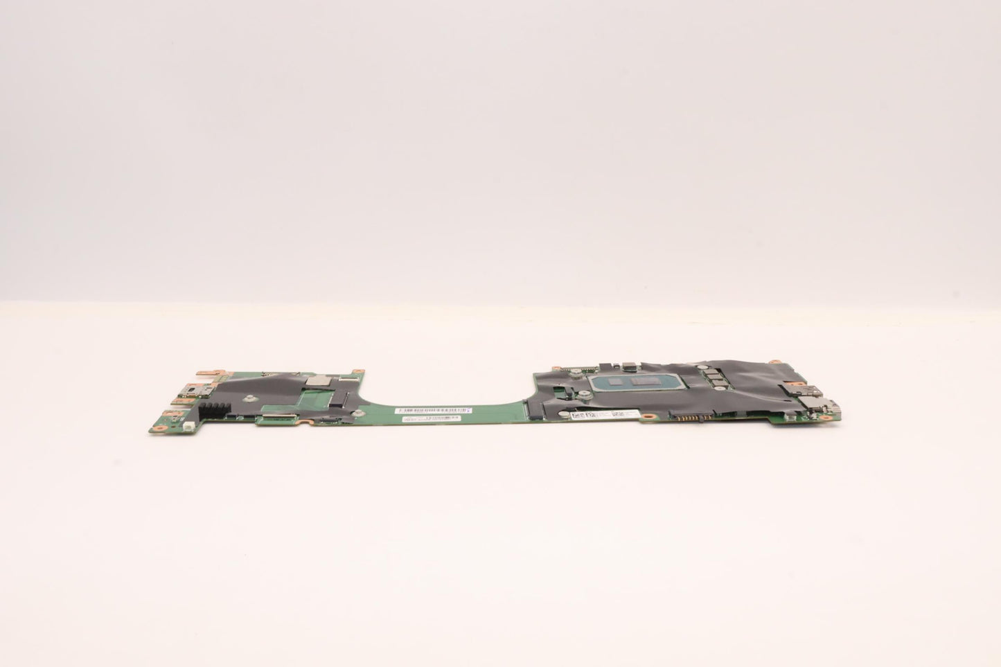 Lenovo Bdplanar Win,I71165G7,8G,Ytpm2 - 5B21K24807