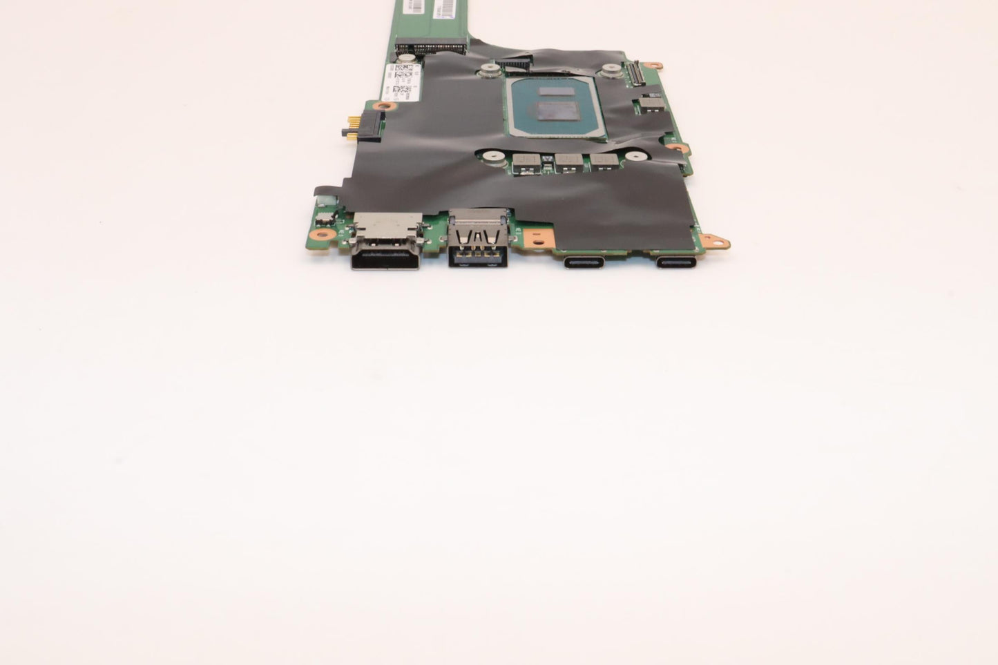 Lenovo Bdplanar Win,I71165G7,8G,Ytpm2 - 5B21K24807