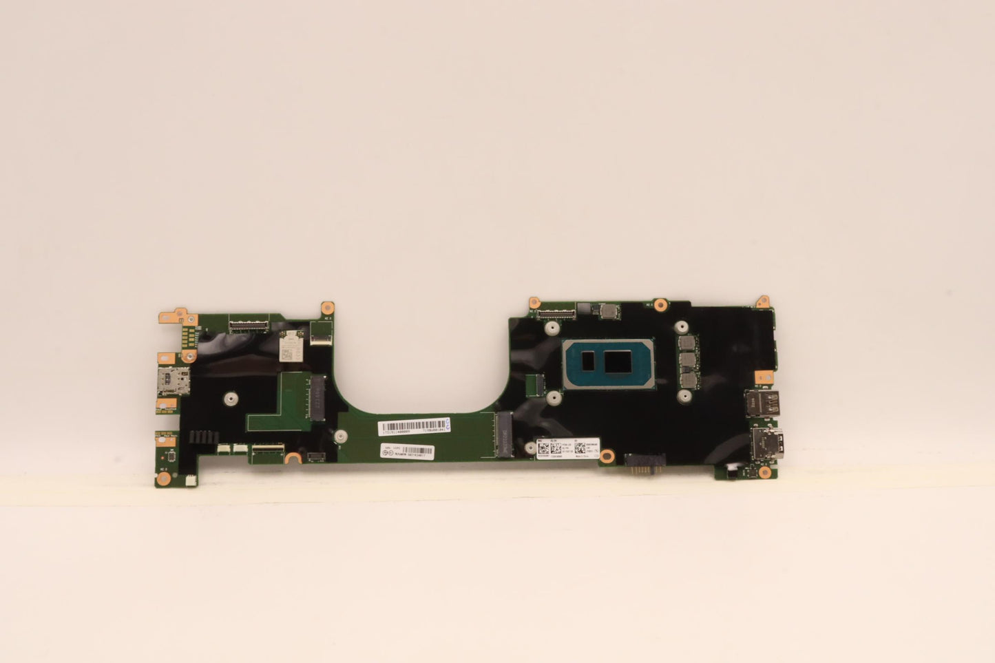 Lenovo Bdplanar Win,I71165G7,16G,Ytpm - 5B21K24817