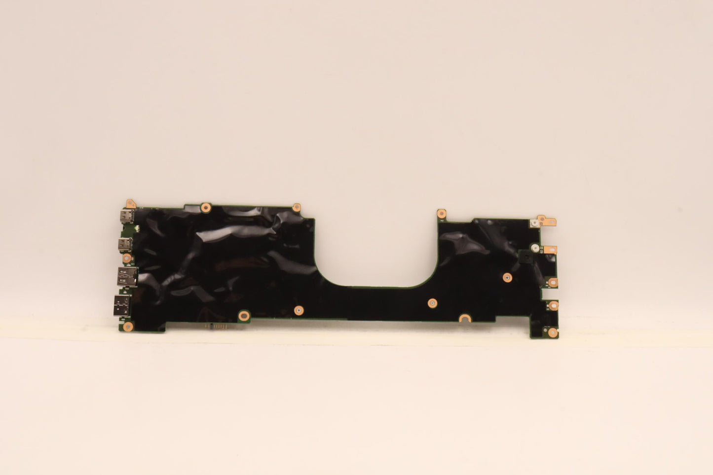 Lenovo Bdplanar Win,I71165G7,16G,Ytpm - 5B21K24817
