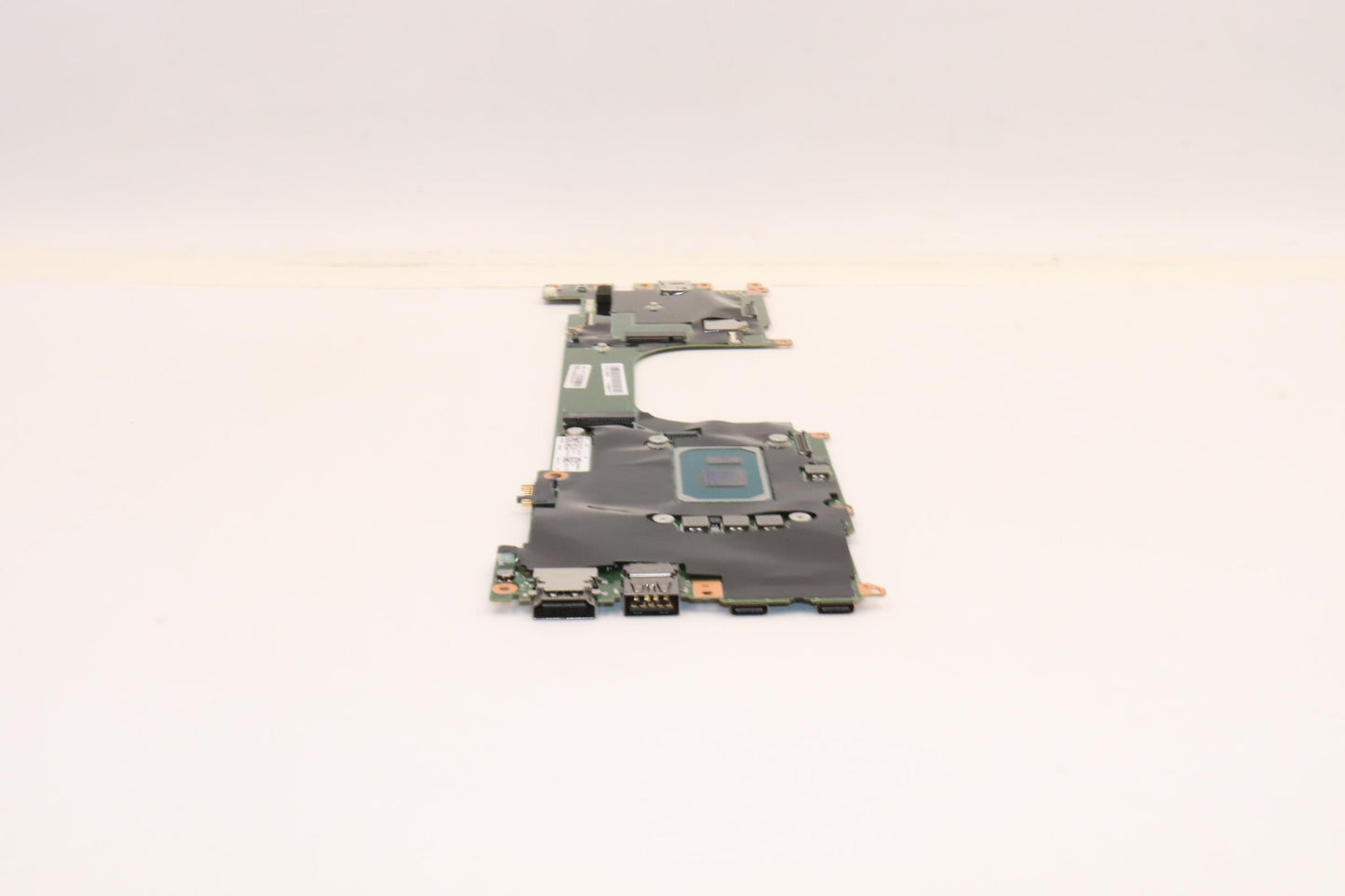 Lenovo Bdplanar Win,I71165G7,16G,Ytpm - 5B21K24817