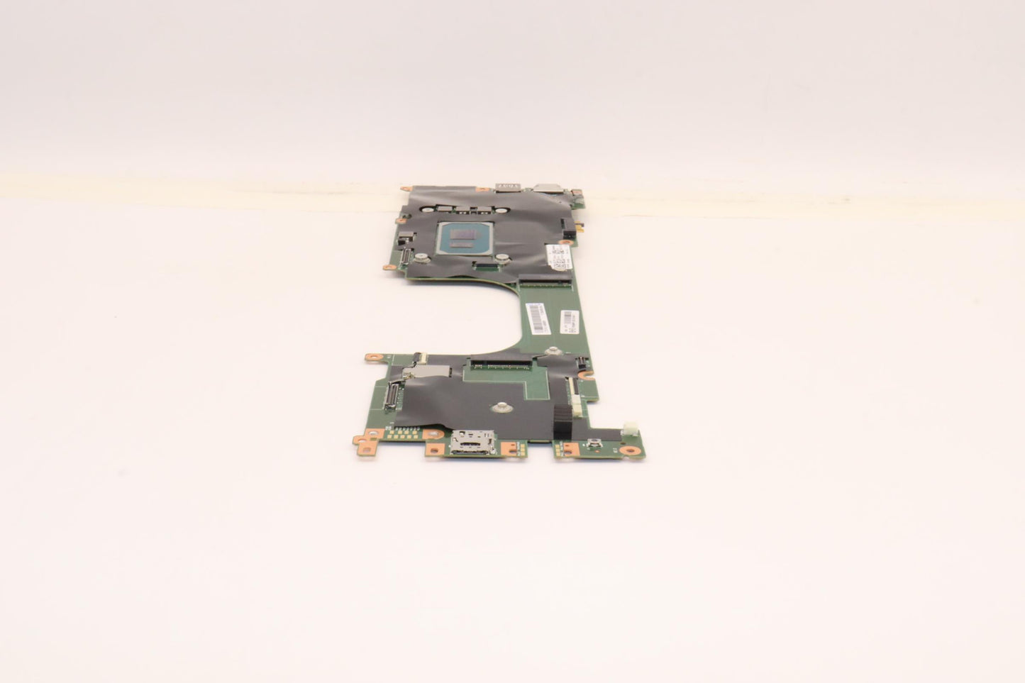Lenovo Bdplanar Win,I71165G7,16G,Ytpm - 5B21K24817