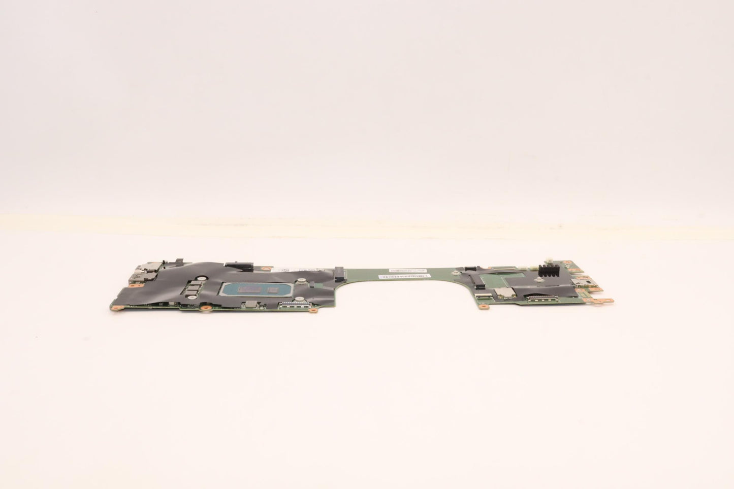 Lenovo Bdplanar Win,I71165G7,16G,Ytpm - 5B21K24817