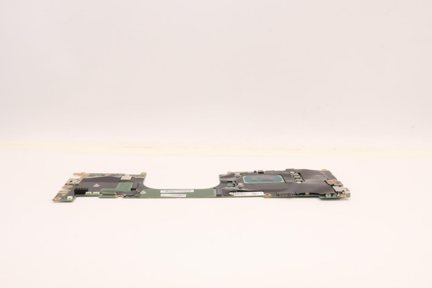 Lenovo Bdplanar Win,I71165G7,16G,Ytpm - 5B21K24817