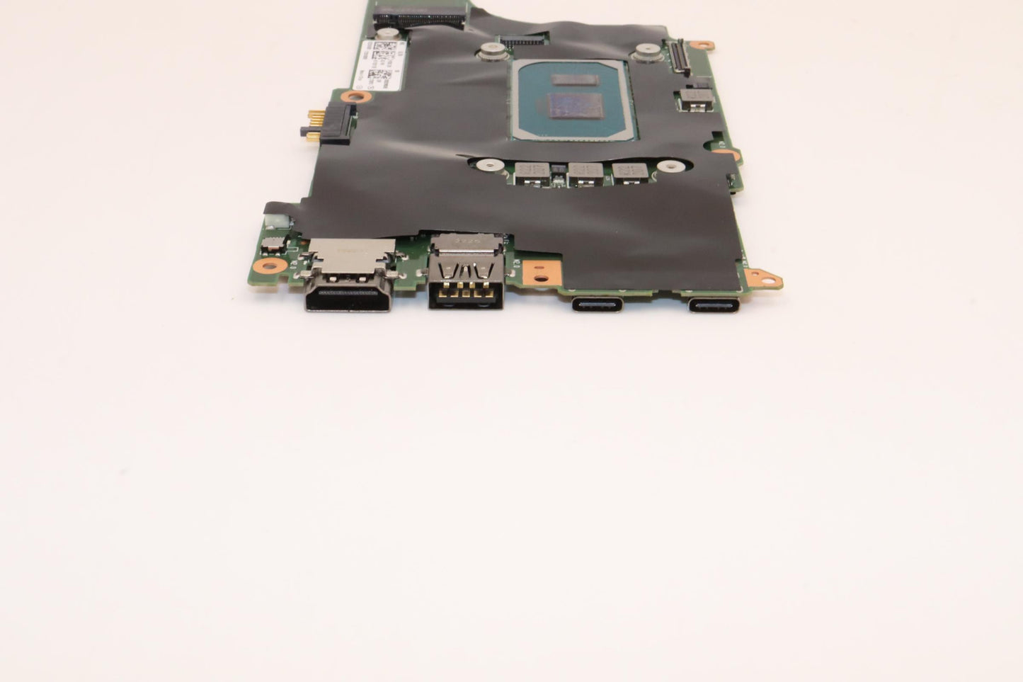Lenovo Bdplanar Win,I71165G7,16G,Ytpm - 5B21K24817