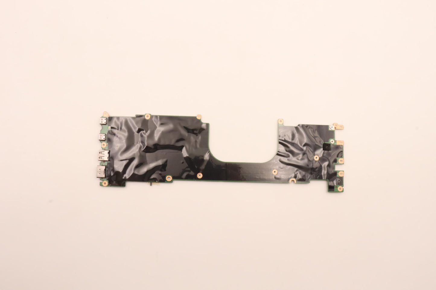 Lenovo Bdplanar Nok,I71165G7,16G,Ytpm - 5B21K24819