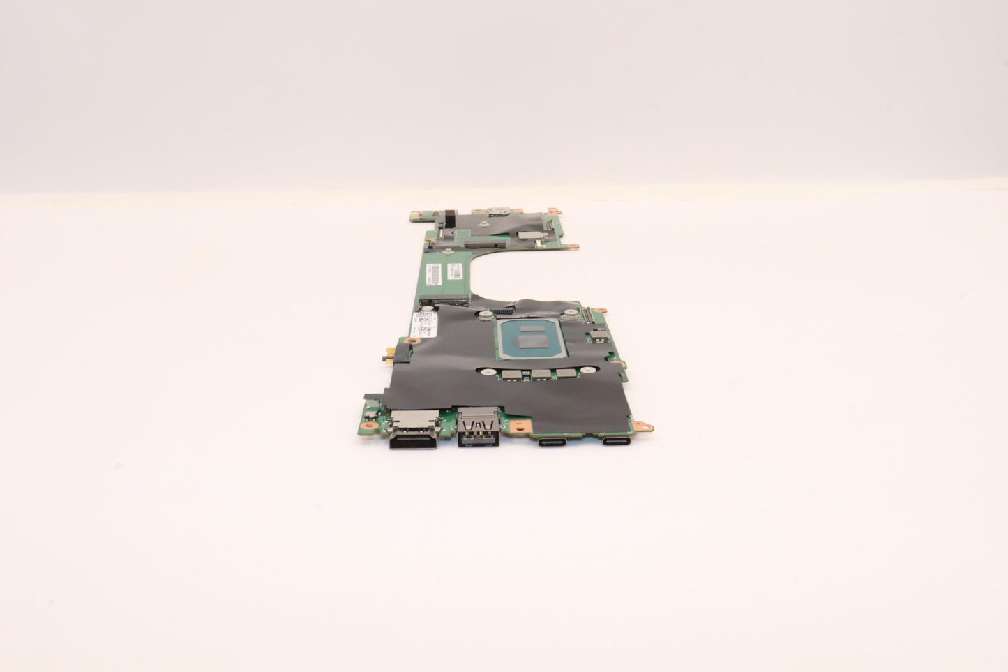 Lenovo Bdplanar Nok,I71165G7,16G,Ytpm - 5B21K24819
