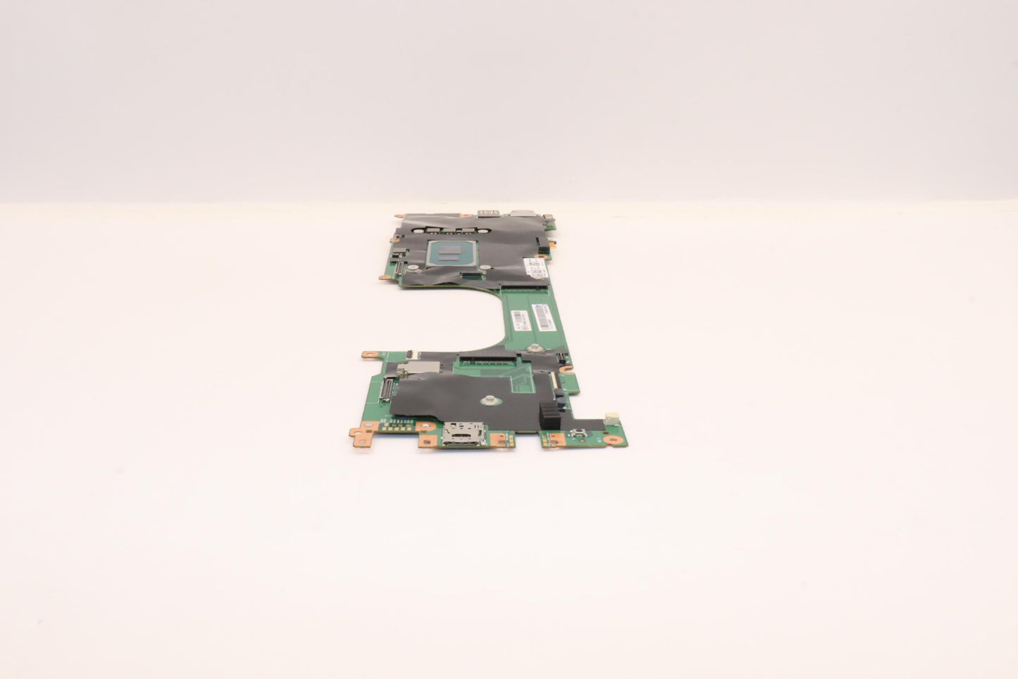 Lenovo Bdplanar Nok,I71165G7,16G,Ytpm - 5B21K24819