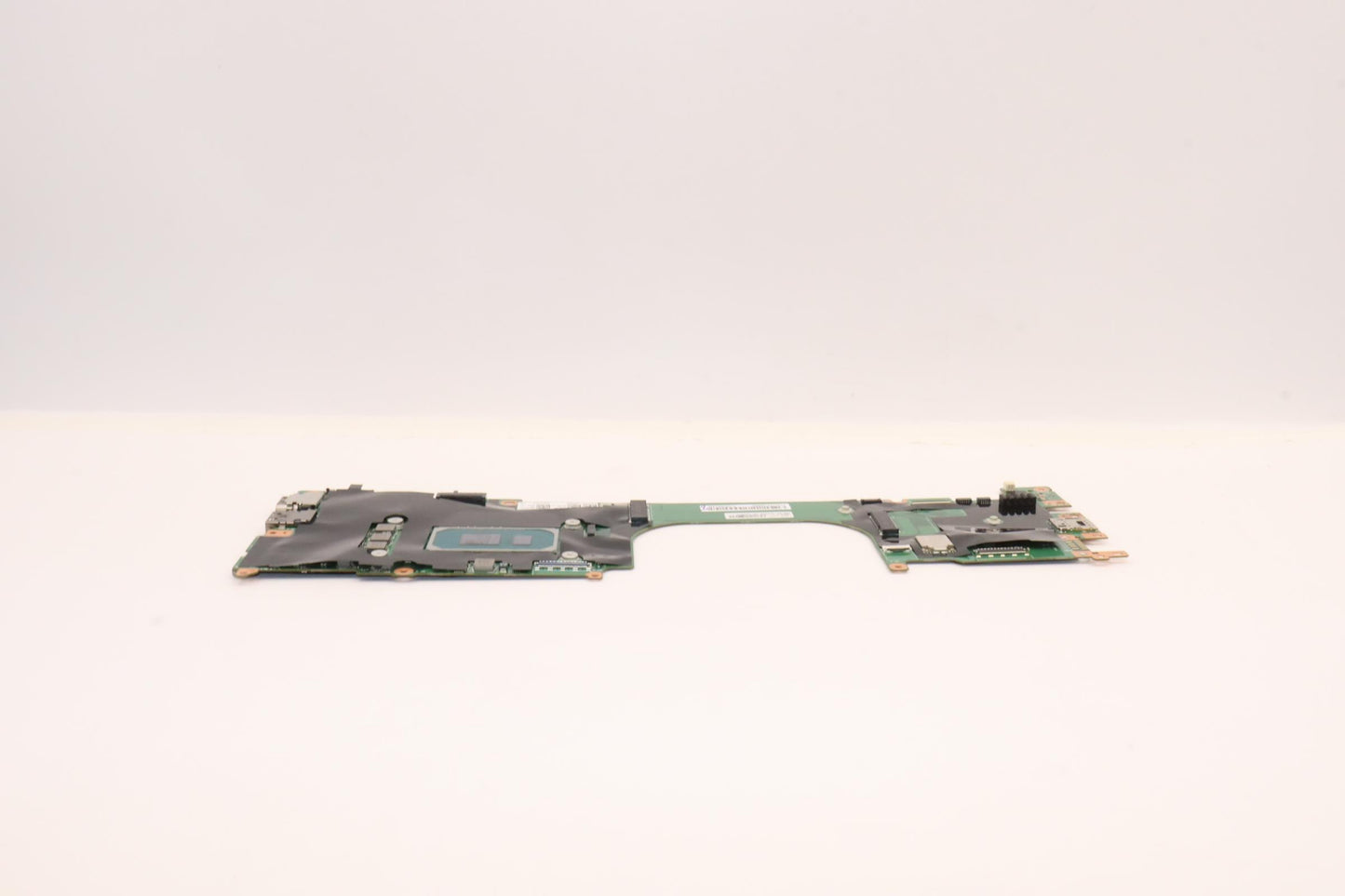 Lenovo Bdplanar Nok,I71165G7,16G,Ytpm - 5B21K24819