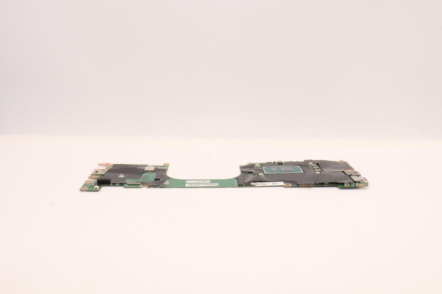 Lenovo Bdplanar Nok,I71165G7,16G,Ytpm - 5B21K24819