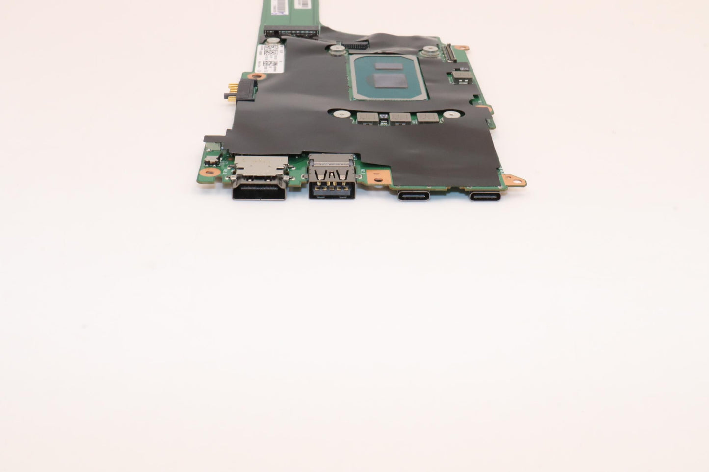 Lenovo Bdplanar Nok,I71165G7,16G,Ytpm - 5B21K24819