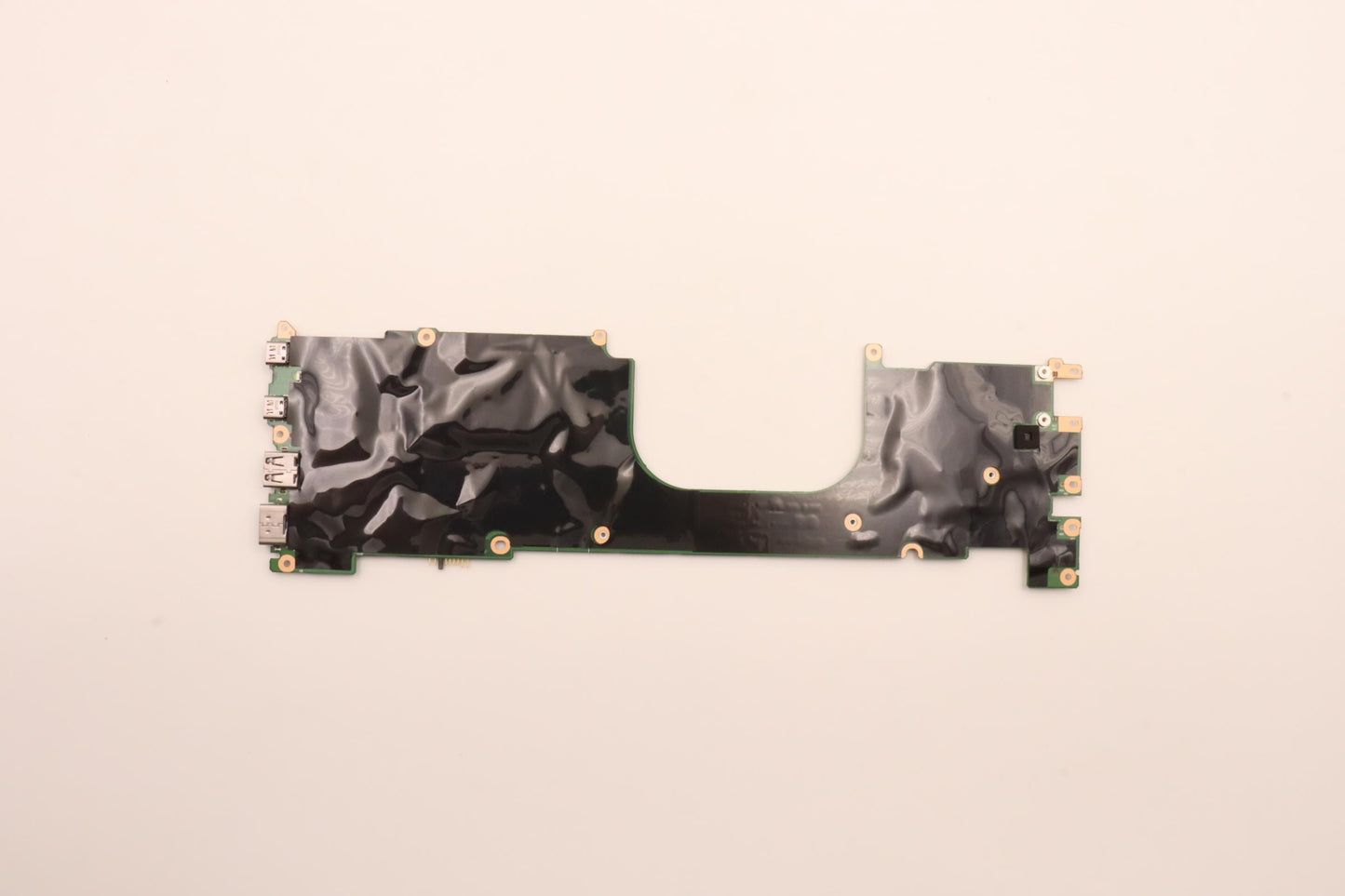 Lenovo Bdplanar Win,I71165G7,32G,Ytpm - 5B21K24827