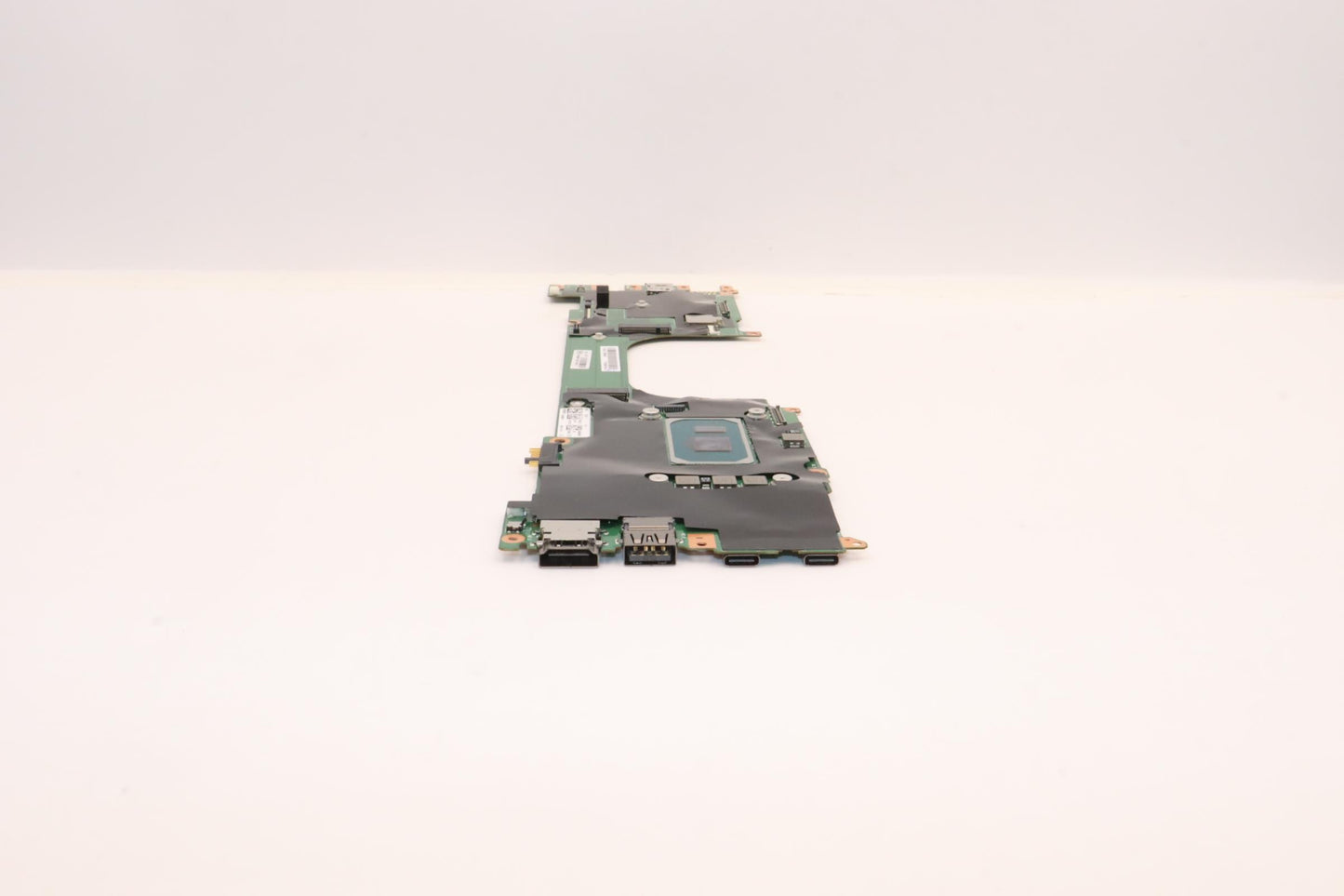 Lenovo Bdplanar Win,I71165G7,32G,Ytpm - 5B21K24827