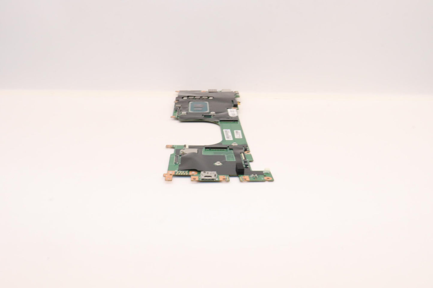 Lenovo Bdplanar Win,I71165G7,32G,Ytpm - 5B21K24827