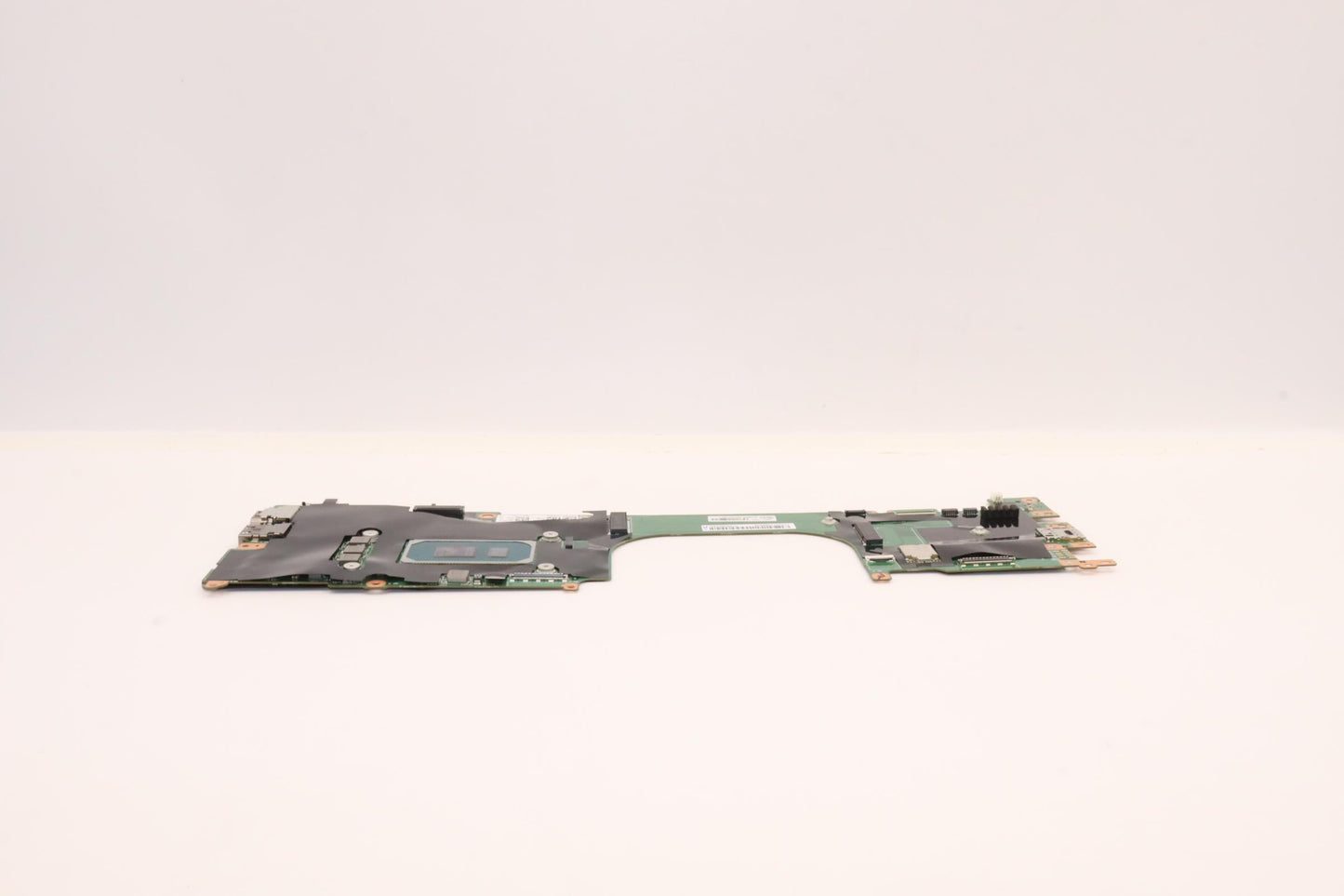 Lenovo Bdplanar Win,I71165G7,32G,Ytpm - 5B21K24827