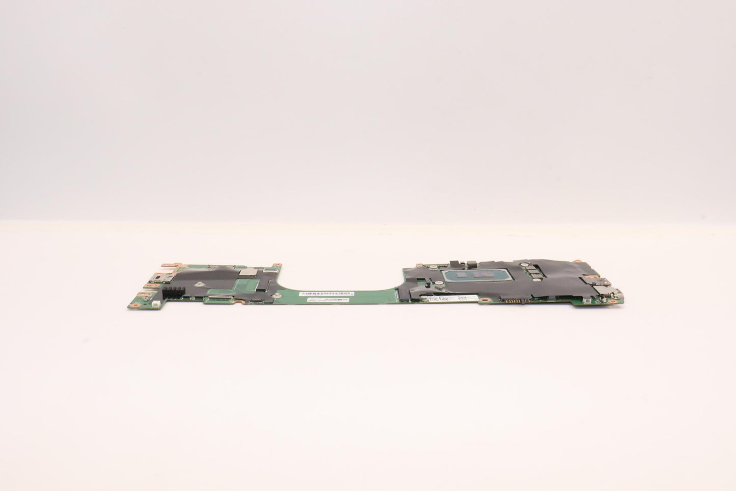 Lenovo Bdplanar Win,I71165G7,32G,Ytpm - 5B21K24827