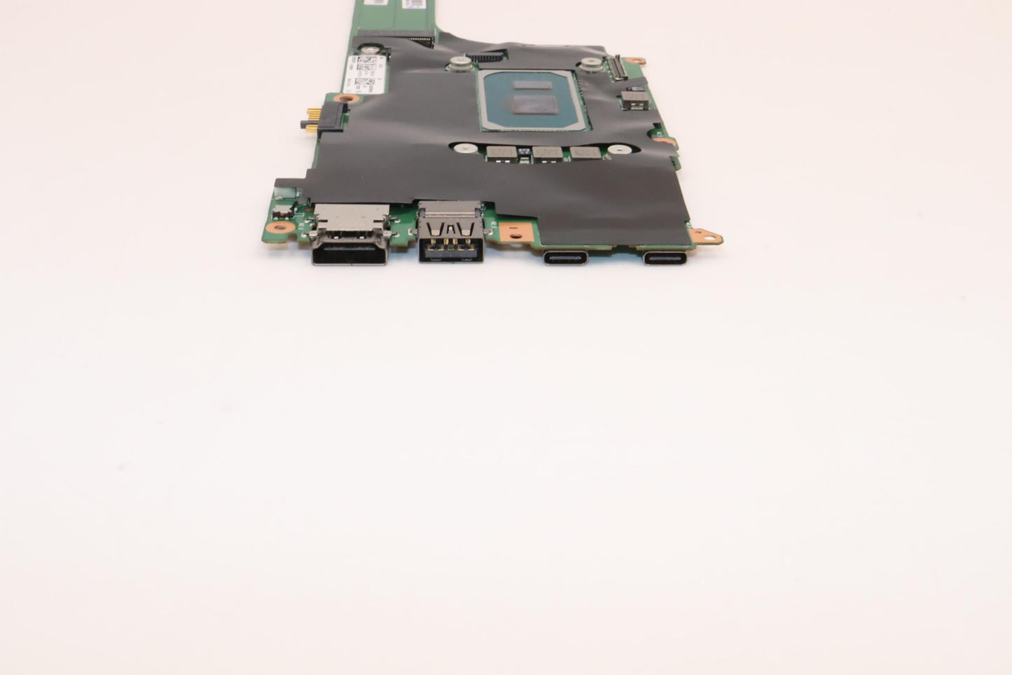 Lenovo Bdplanar Win,I71165G7,32G,Ytpm - 5B21K24827