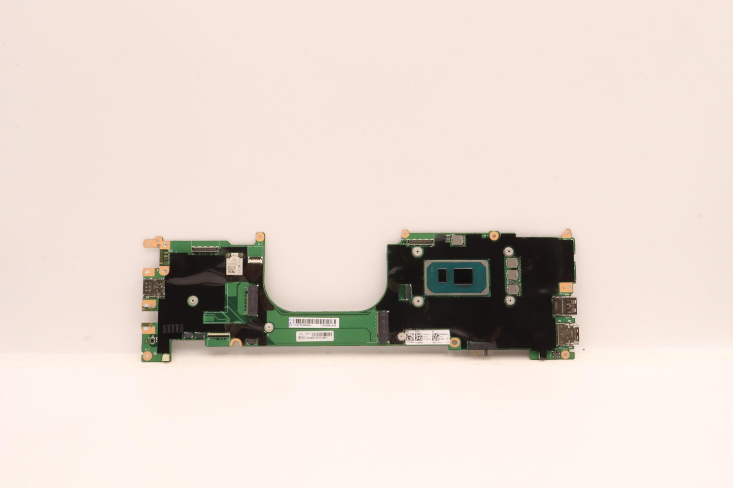 Lenovo Bdplanar Win,I51145G7,8G,Amt,Y - 5B21K24837