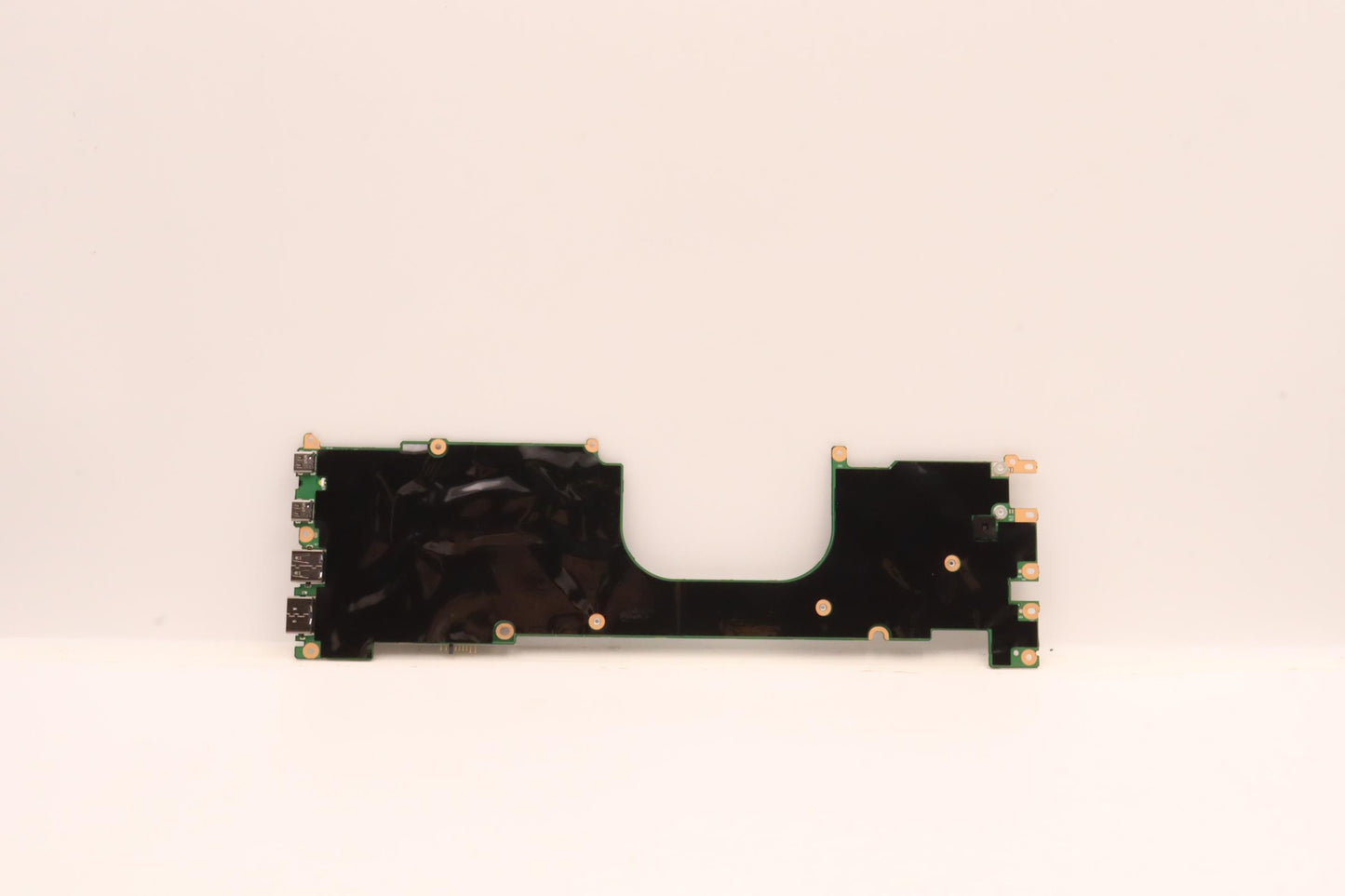 Lenovo Bdplanar Win,I51145G7,8G,Amt,Y - 5B21K24837