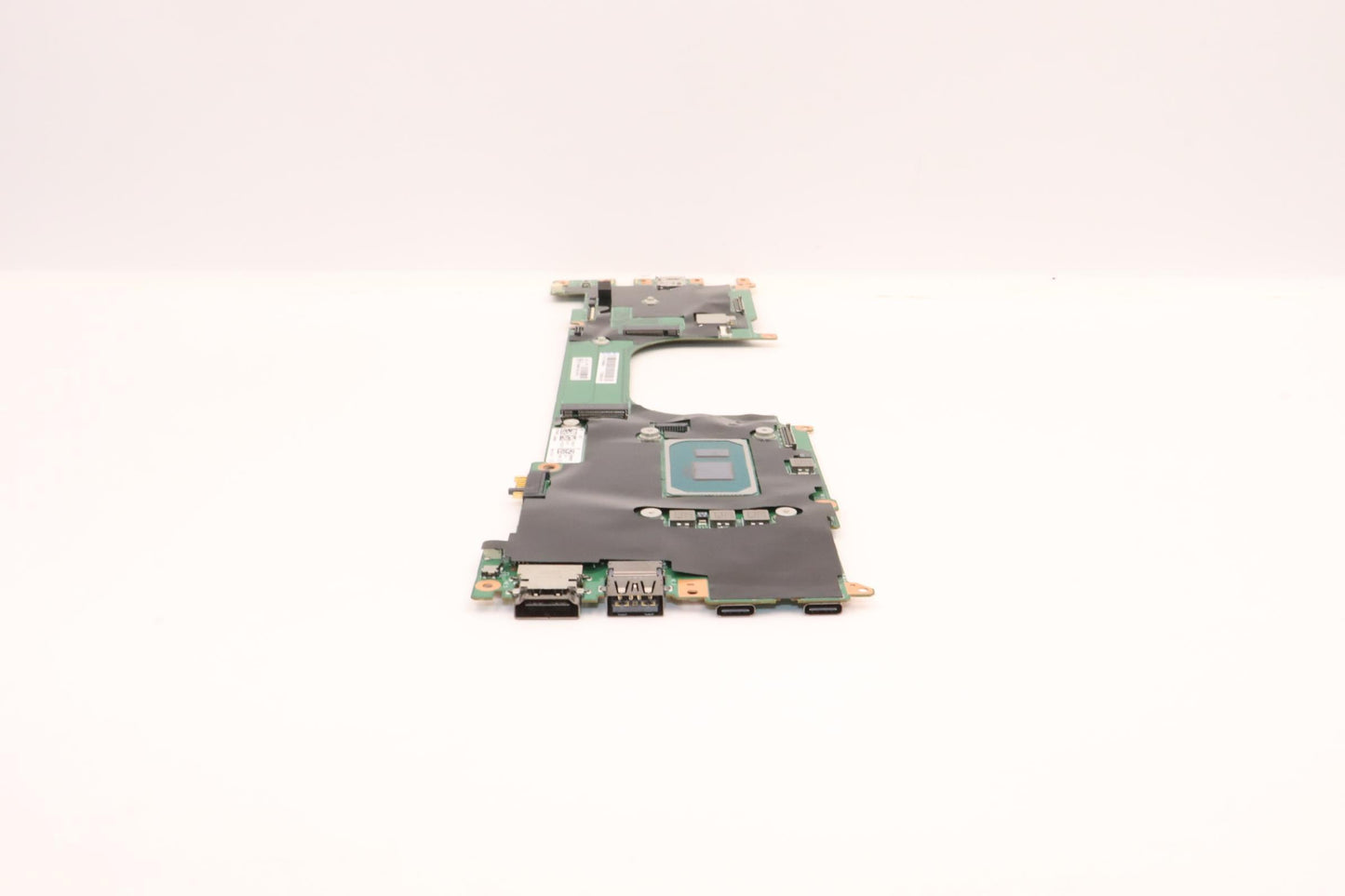 Lenovo Bdplanar Win,I51145G7,8G,Amt,Y - 5B21K24837