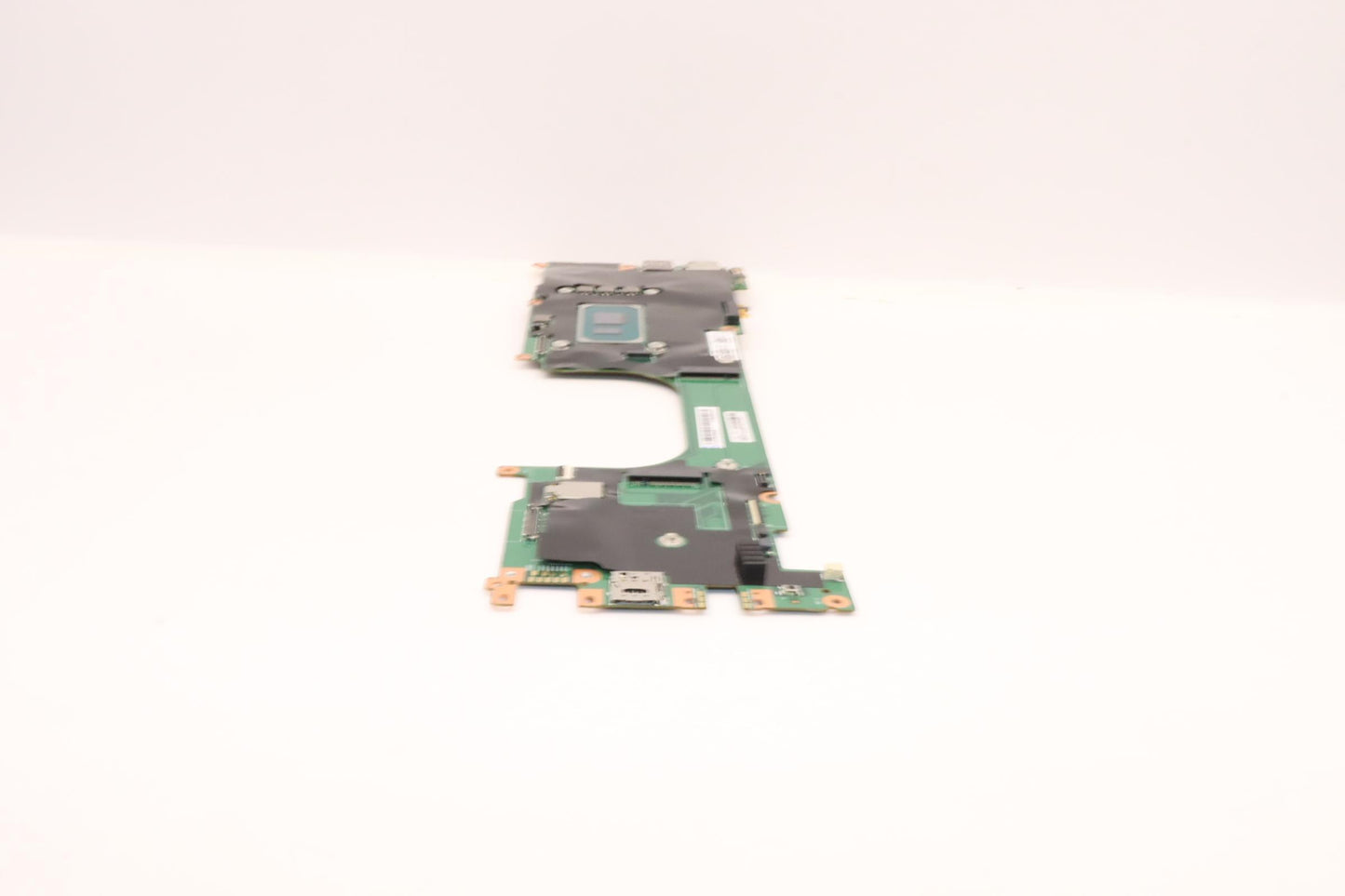 Lenovo Bdplanar Win,I51145G7,8G,Amt,Y - 5B21K24837