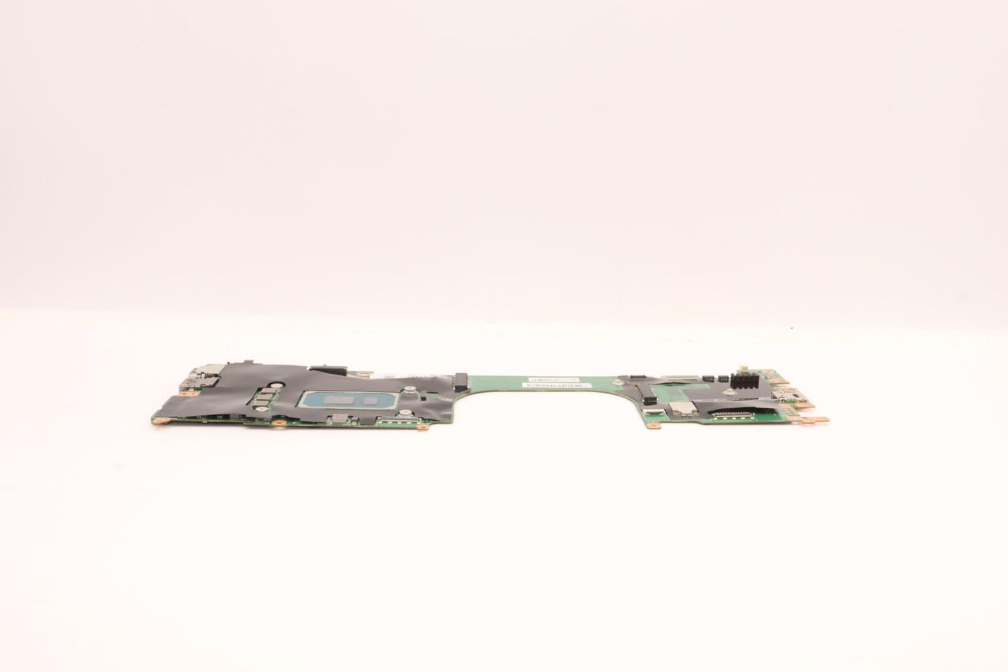 Lenovo Bdplanar Win,I51145G7,8G,Amt,Y - 5B21K24837