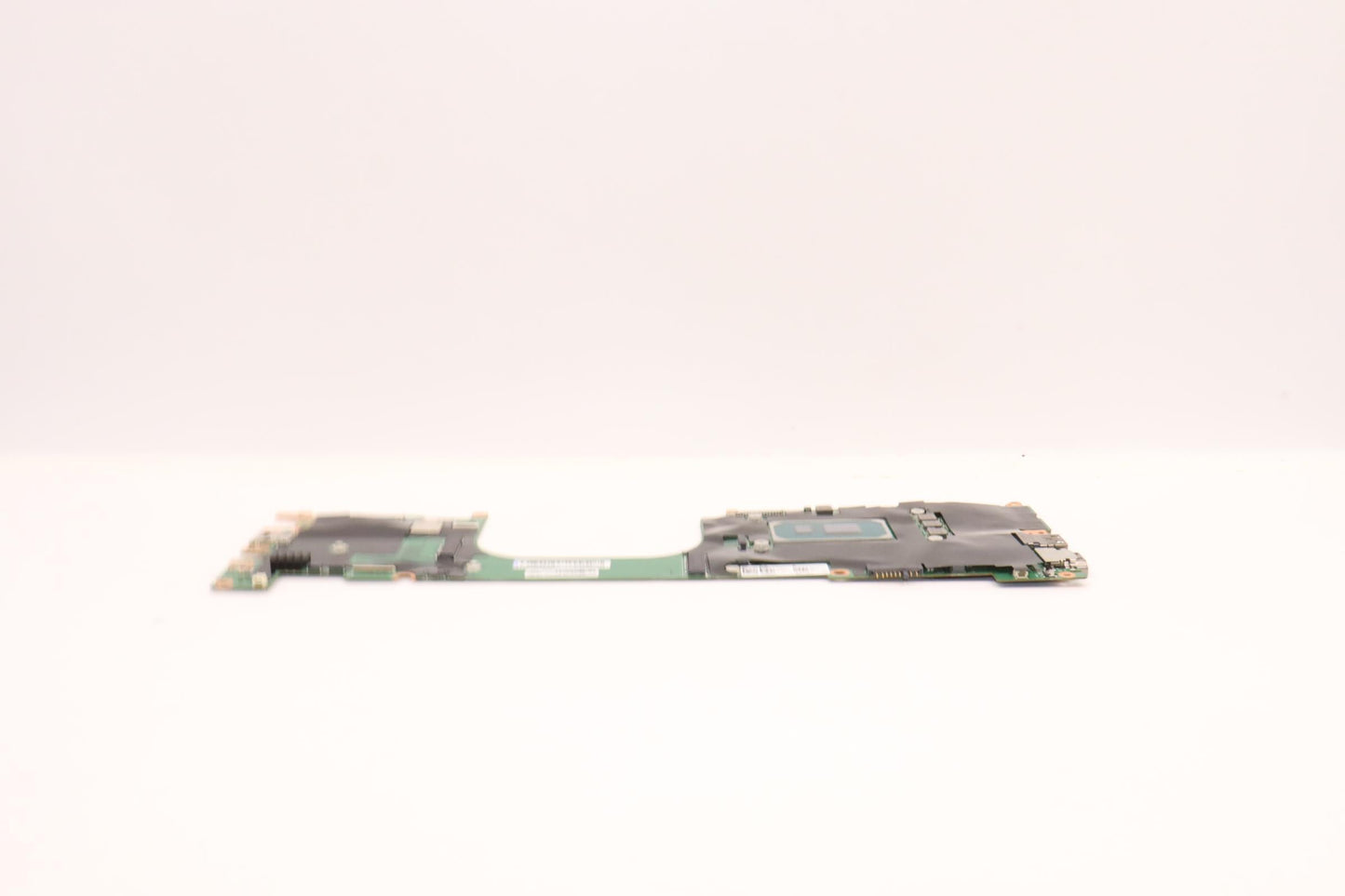 Lenovo Bdplanar Win,I51145G7,8G,Amt,Y - 5B21K24837