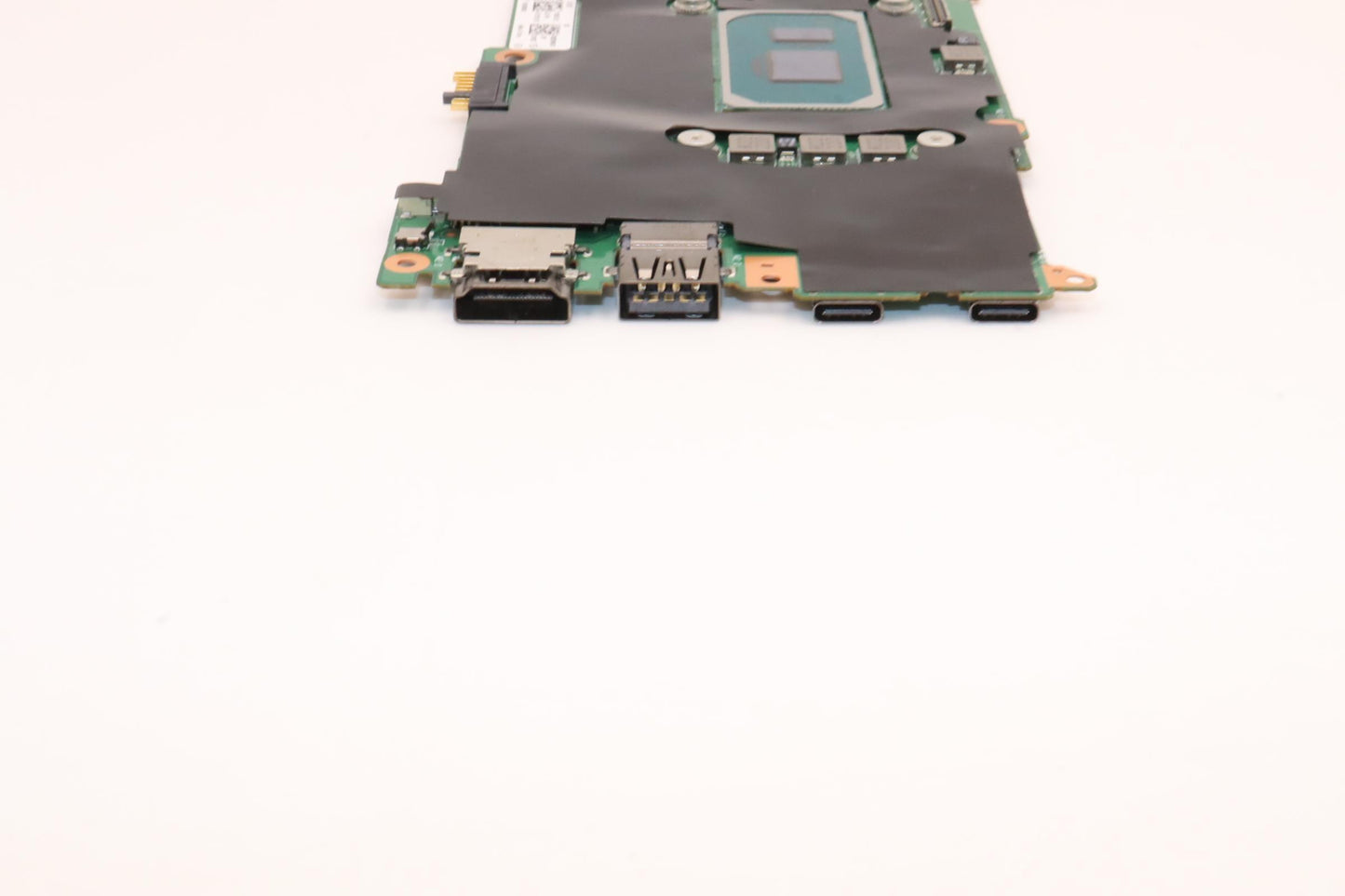 Lenovo Bdplanar Win,I51145G7,8G,Amt,Y - 5B21K24837