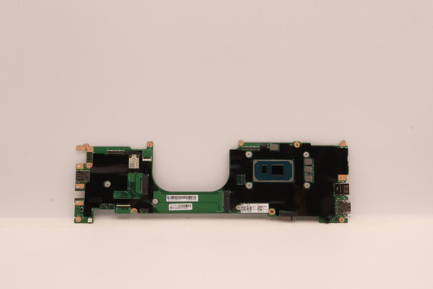 Lenovo Bdplanar Win,I51145G7,16G,Amt, - 5B21K24847