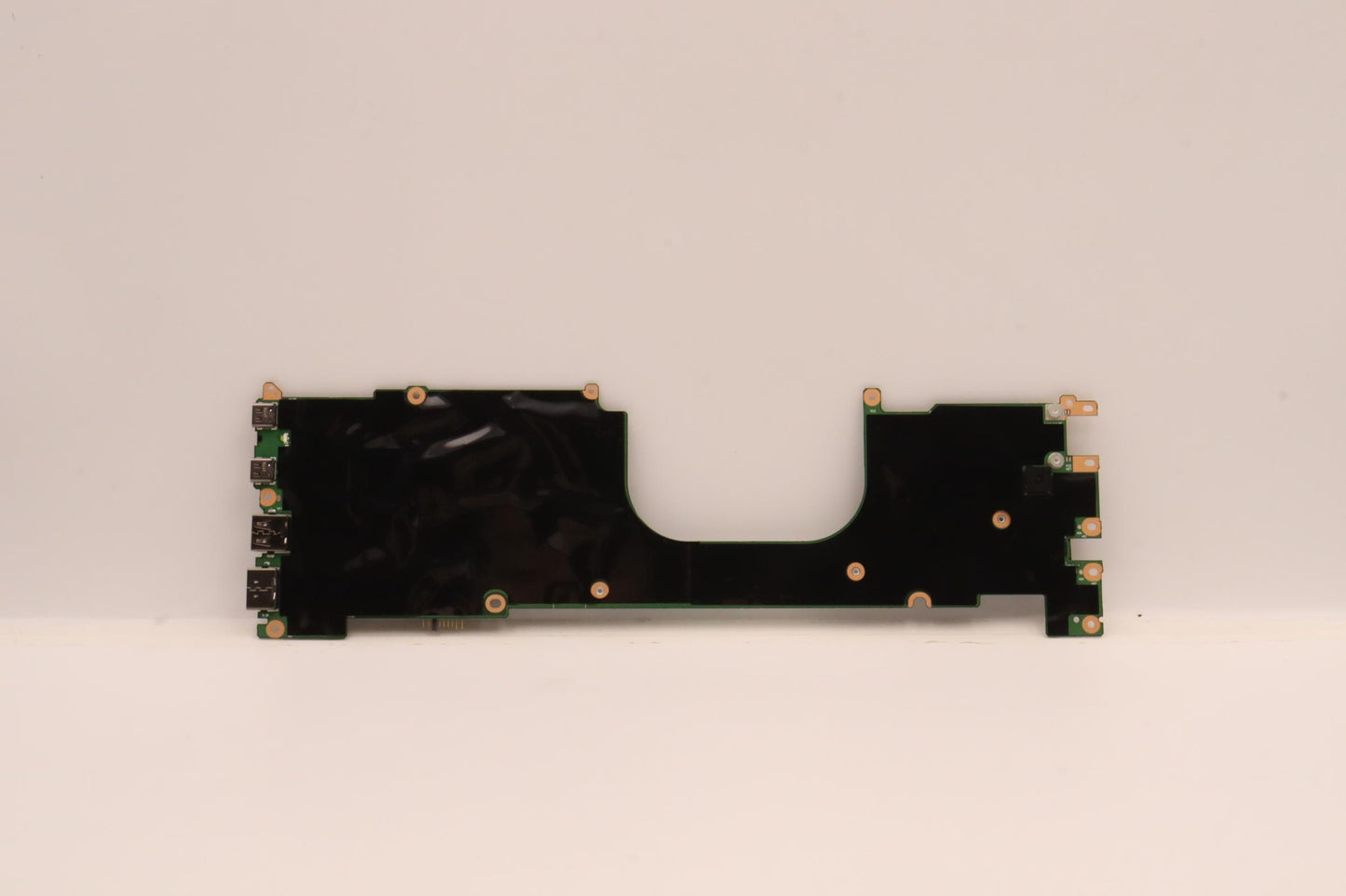 Lenovo Bdplanar Win,I51145G7,16G,Amt, - 5B21K24847