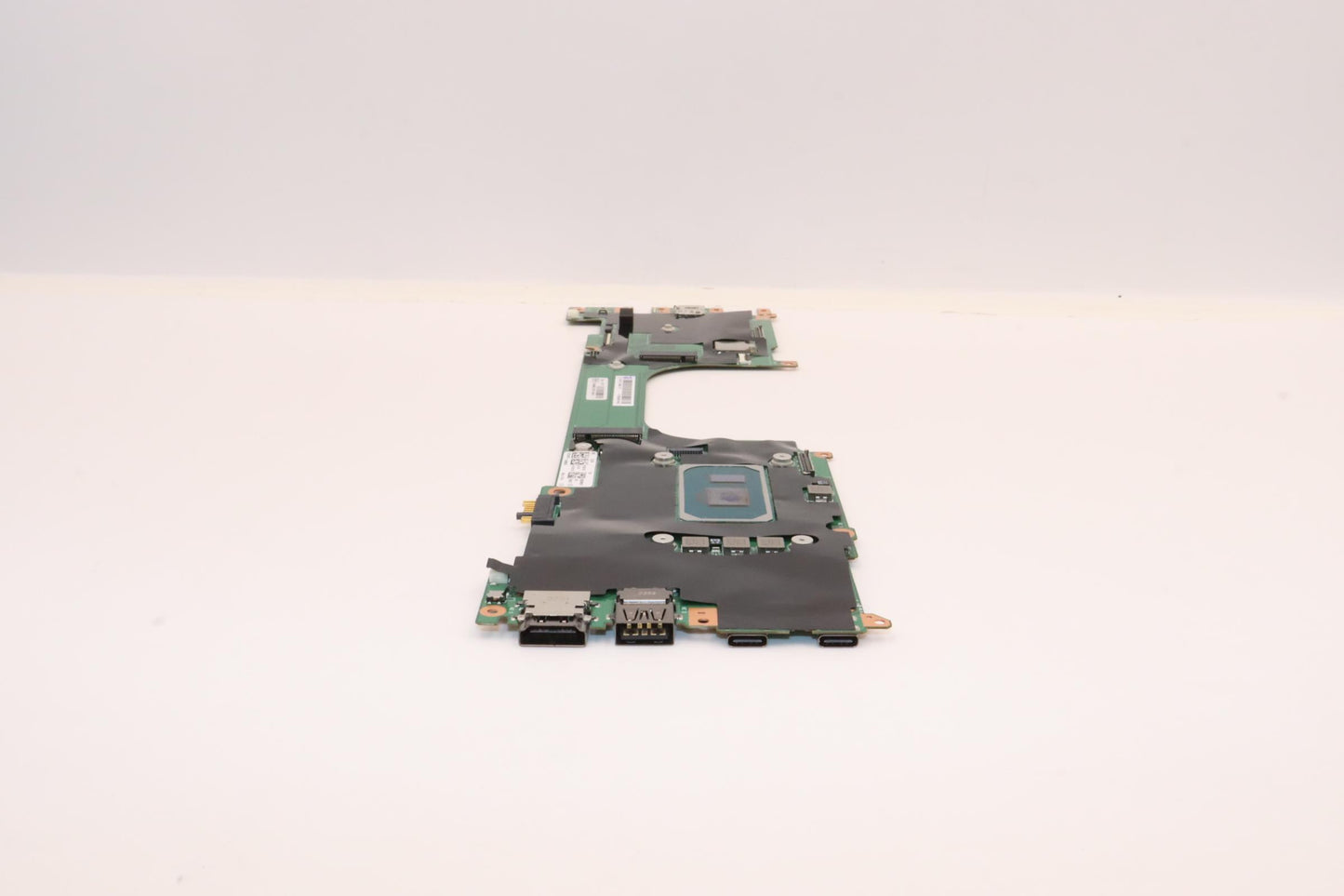 Lenovo Bdplanar Win,I51145G7,16G,Amt, - 5B21K24847