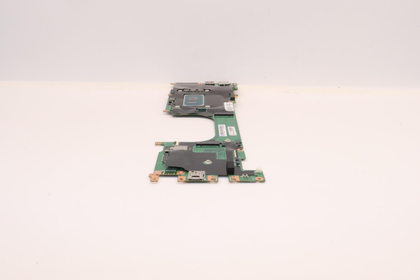 Lenovo Bdplanar Win,I51145G7,16G,Amt, - 5B21K24847