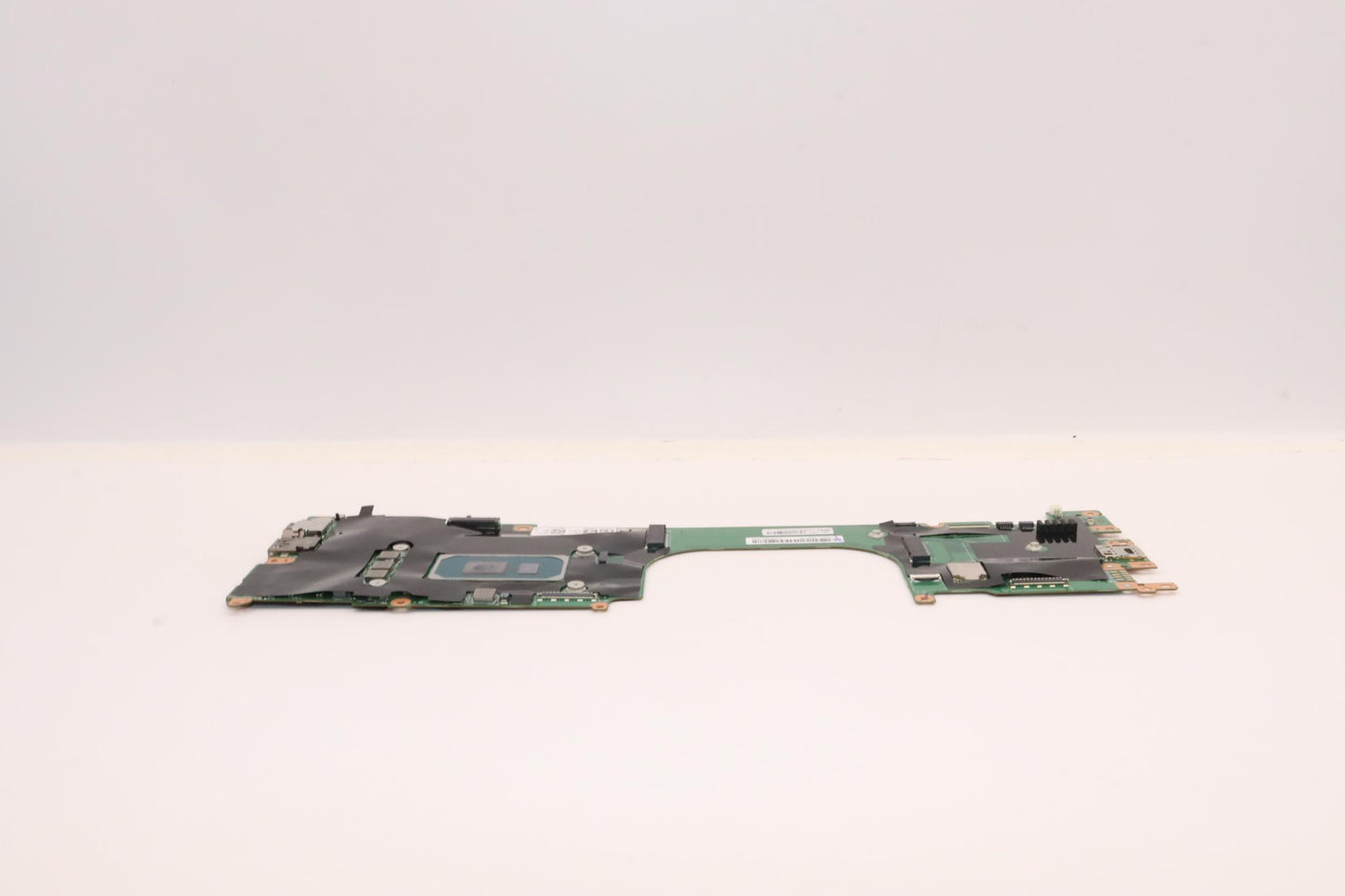Lenovo Bdplanar Win,I51145G7,16G,Amt, - 5B21K24847