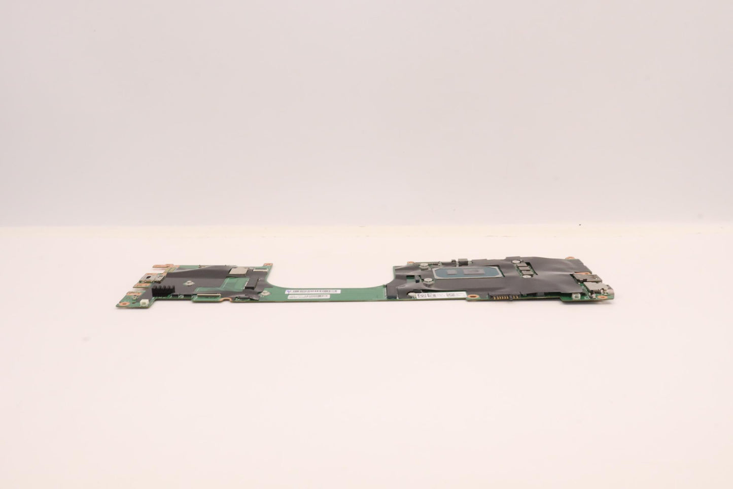 Lenovo Bdplanar Win,I51145G7,16G,Amt, - 5B21K24847