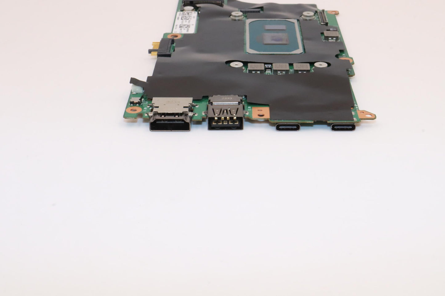 Lenovo Bdplanar Win,I51145G7,16G,Amt, - 5B21K24847