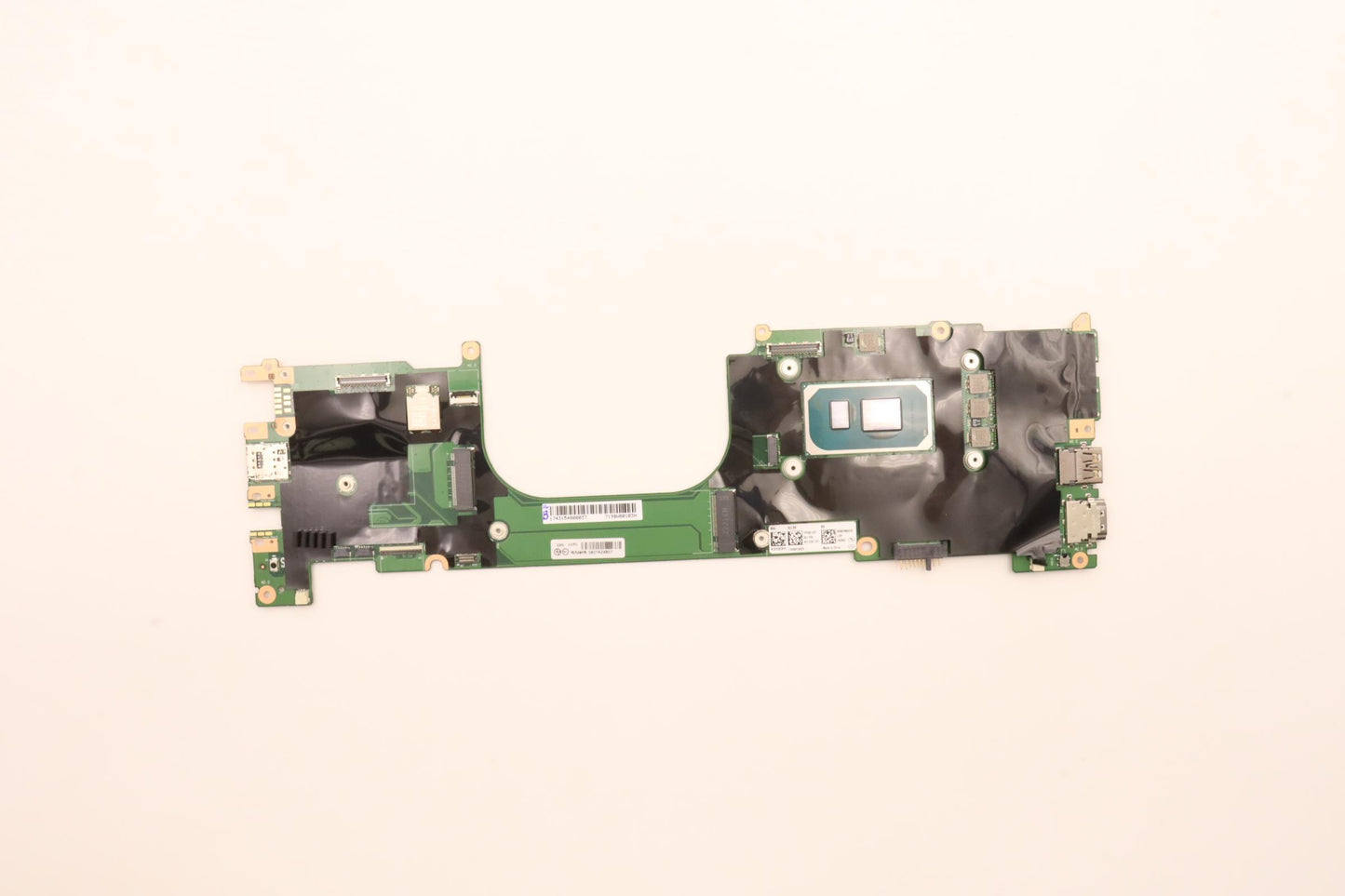 Lenovo Bdplanar Win,I51145G7,32G,Amt, - 5B21K24857