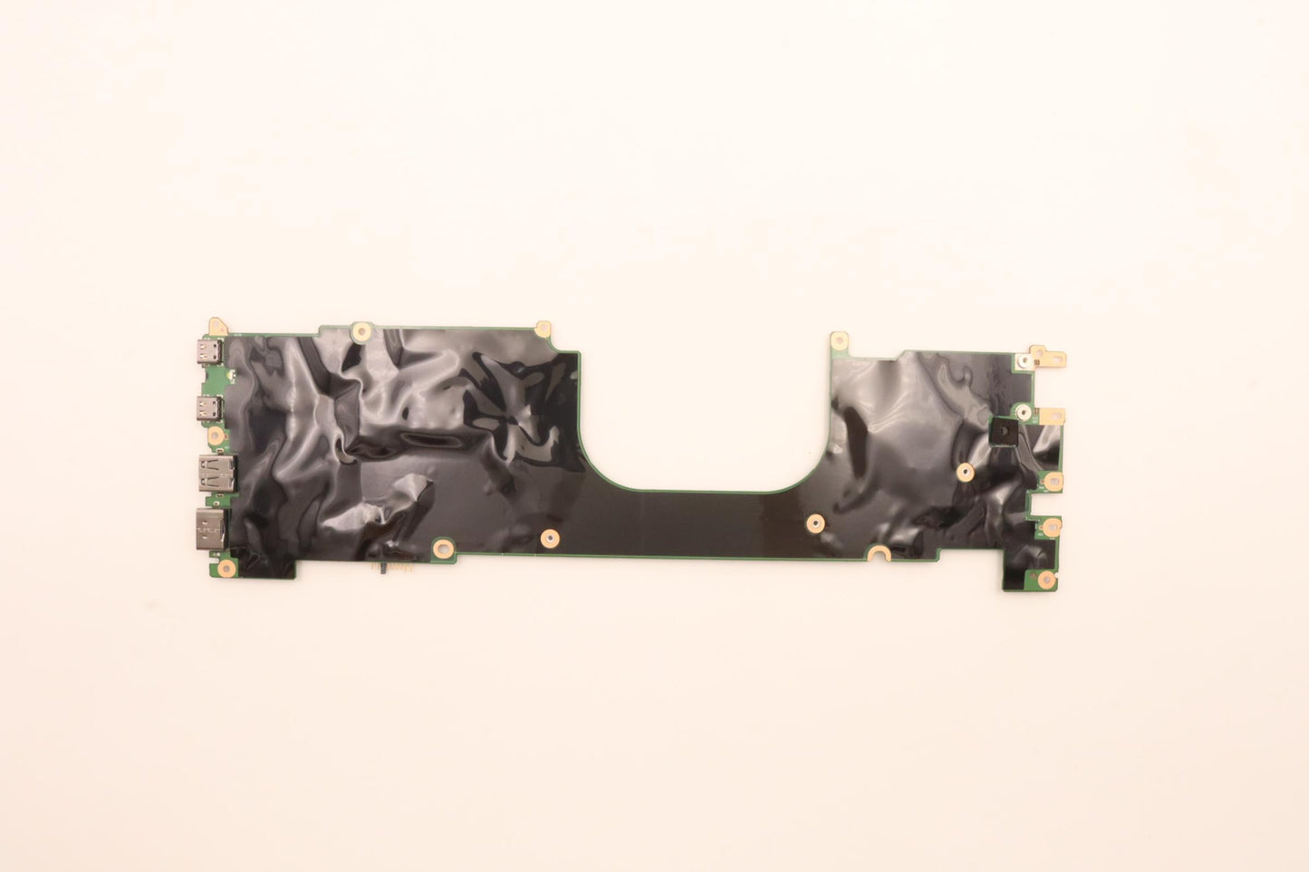Lenovo Bdplanar Win,I51145G7,32G,Amt, - 5B21K24857