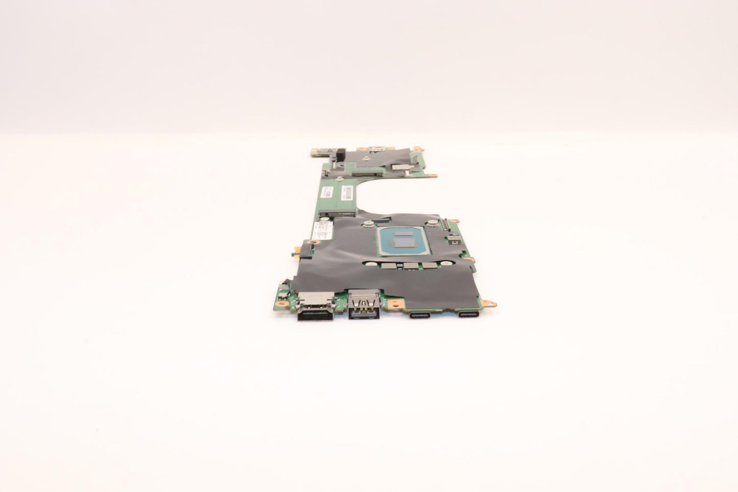 Lenovo Bdplanar Win,I51145G7,32G,Amt, - 5B21K24857