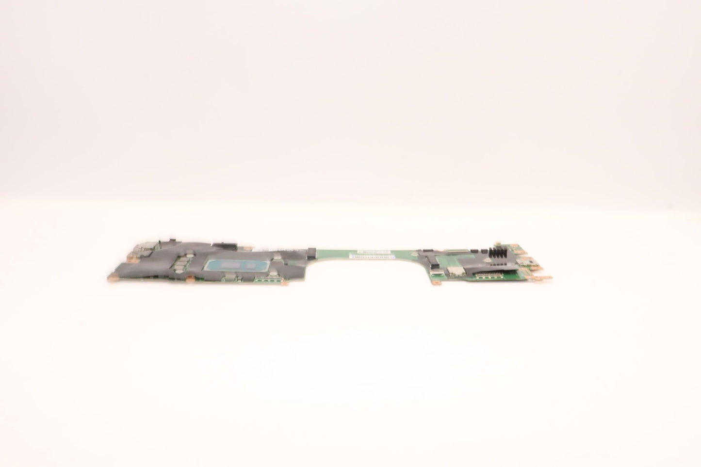 Lenovo Bdplanar Win,I51145G7,32G,Amt, - 5B21K24857