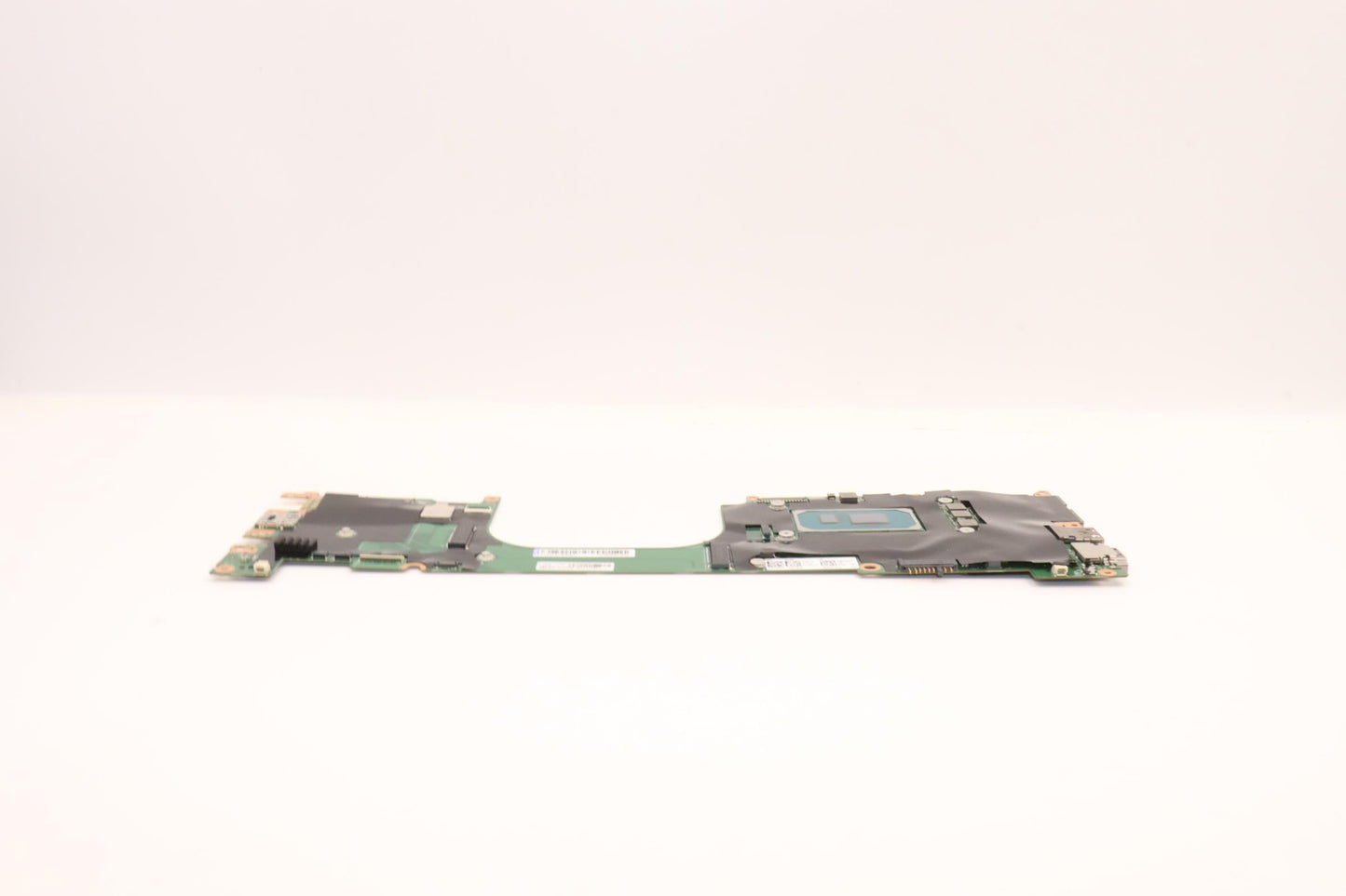 Lenovo Bdplanar Win,I51145G7,32G,Amt, - 5B21K24857