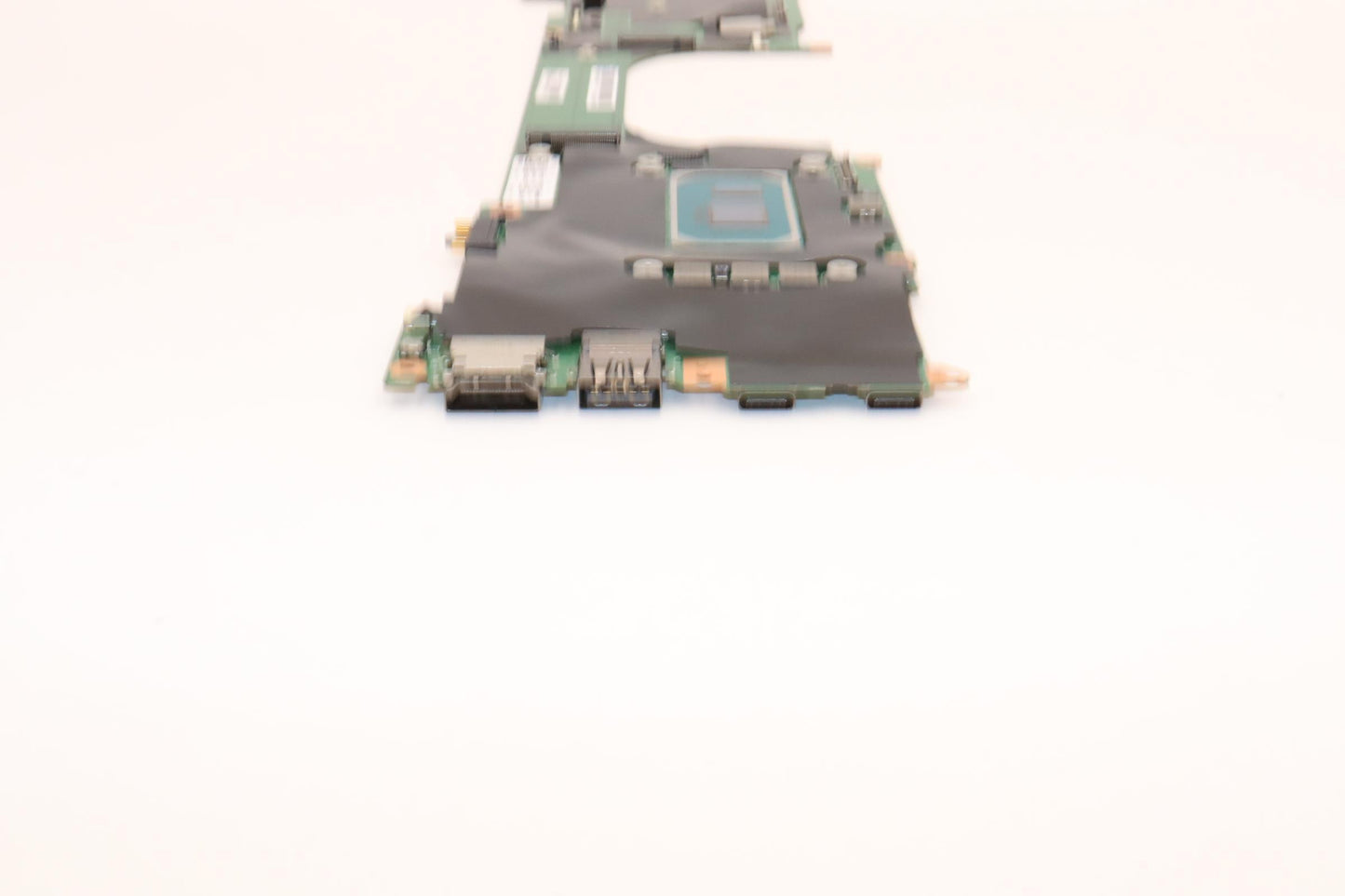 Lenovo Bdplanar Win,I51145G7,32G,Amt, - 5B21K24857