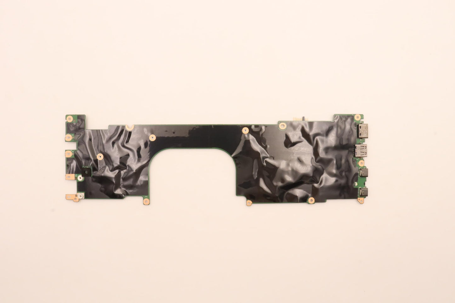 Lenovo Bdplanar Win,I7-1185 - 5B21K24867