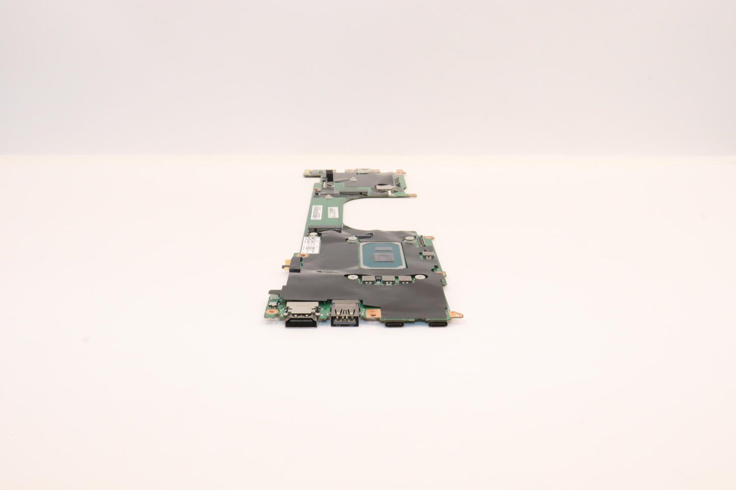 Lenovo Bdplanar Win,I7-1185 - 5B21K24867