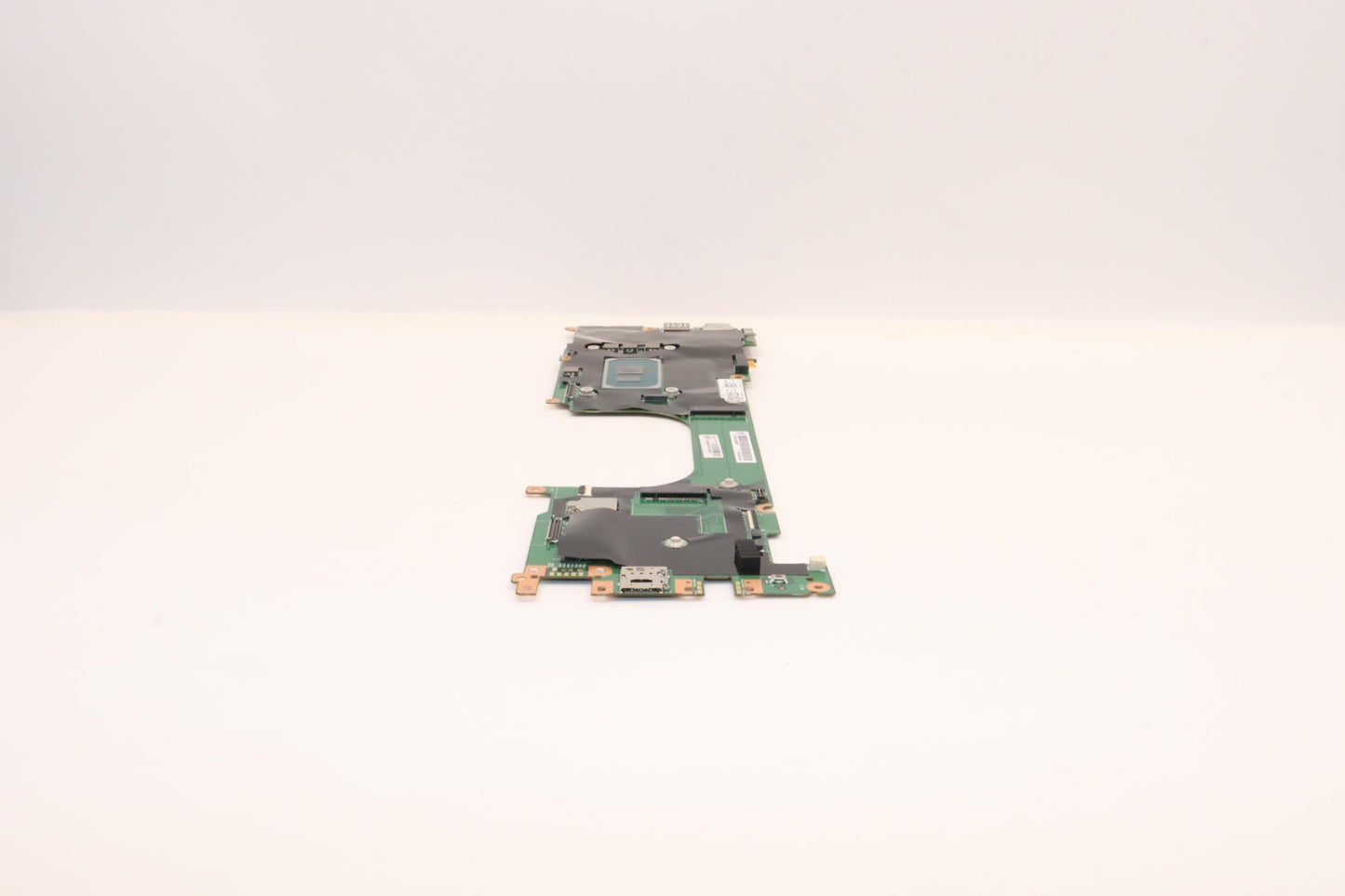 Lenovo Bdplanar Win,I7-1185 - 5B21K24867