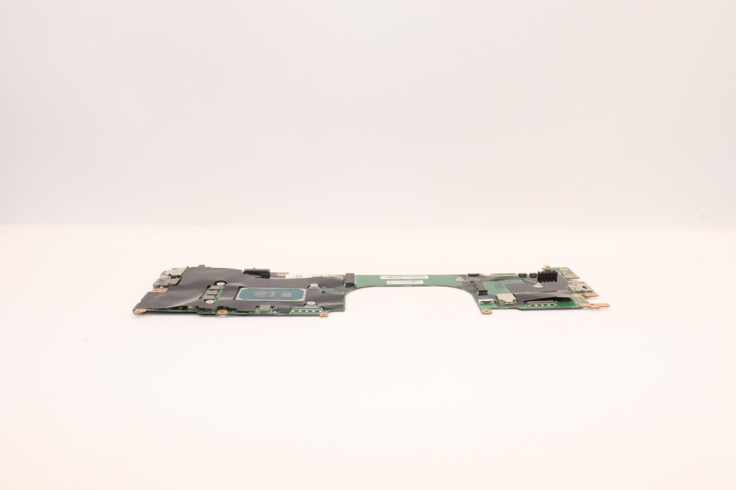 Lenovo Bdplanar Win,I7-1185 - 5B21K24867