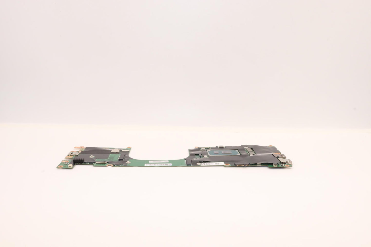 Lenovo Bdplanar Win,I7-1185 - 5B21K24867